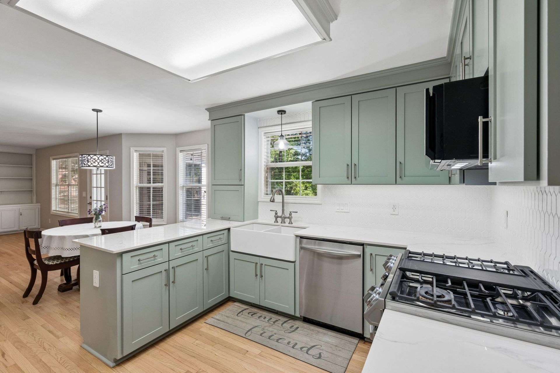 12 Plantation Circle Photo 17