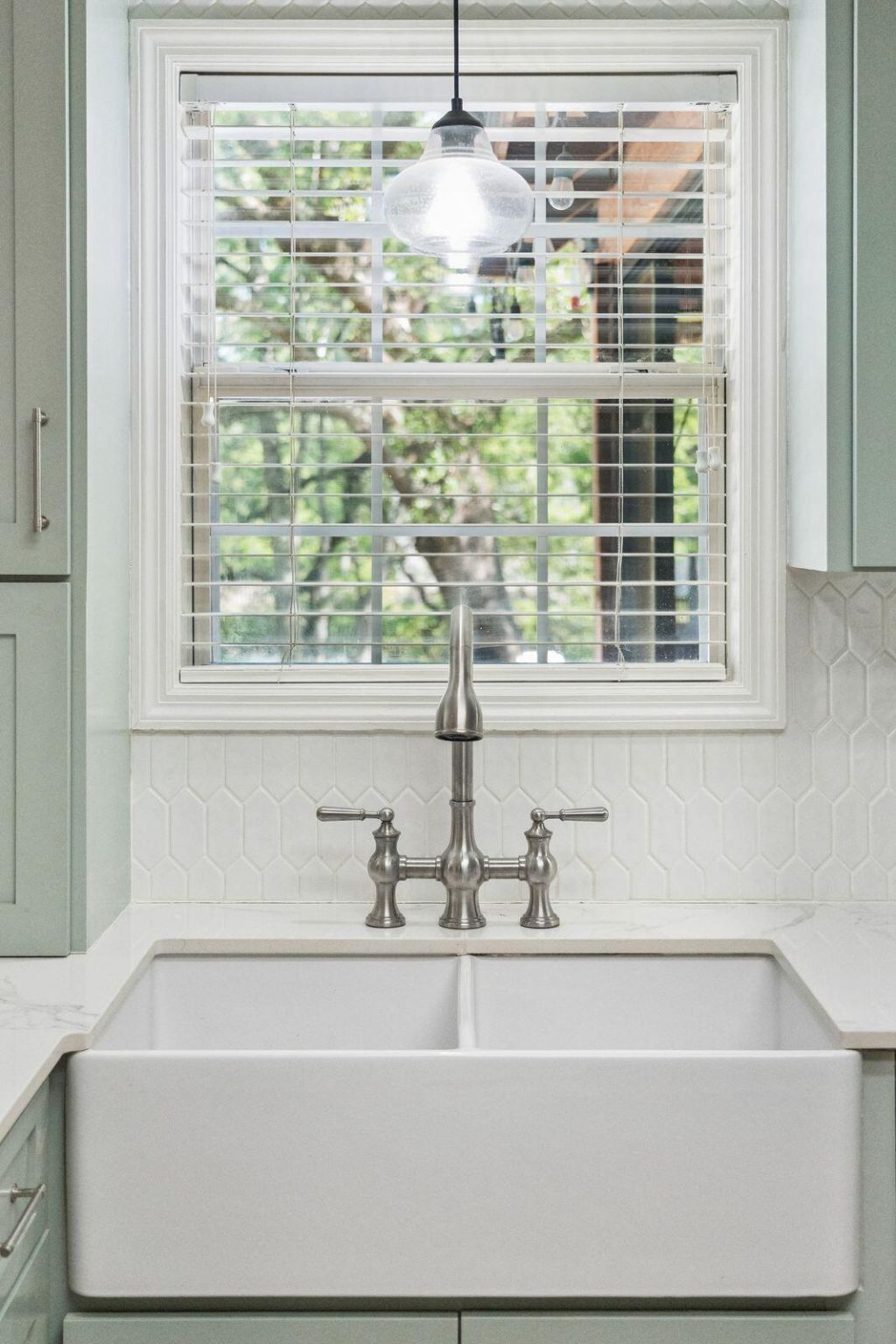 12 Plantation Circle Photo 18