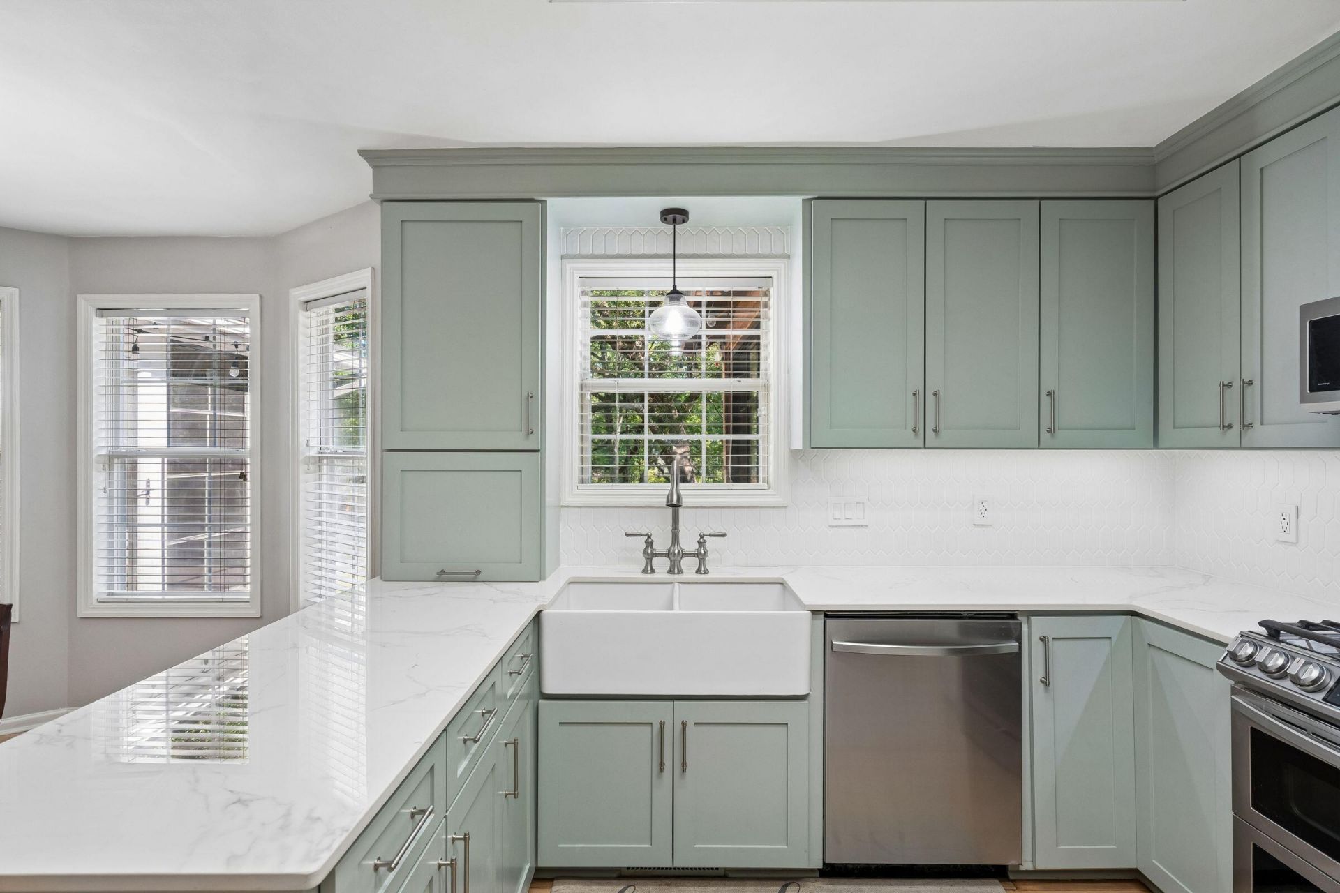 12 Plantation Circle Photo 19