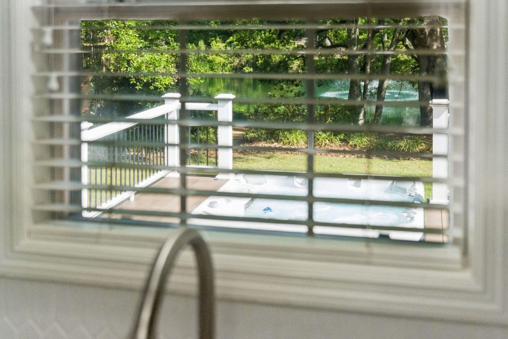 12 Plantation Circle Photo 20