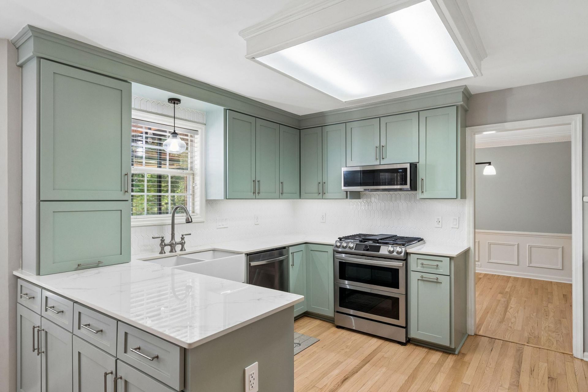 12 Plantation Circle Photo 21