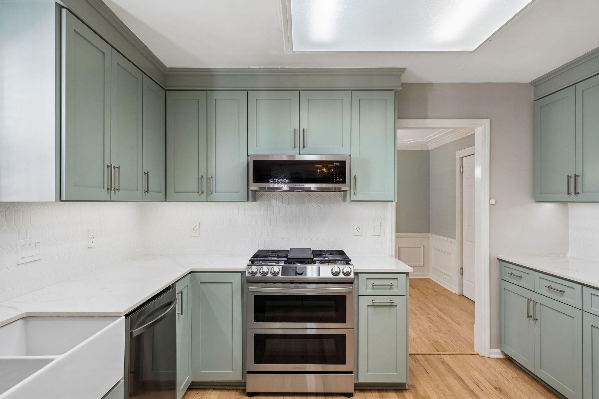 12 Plantation Circle Photo 22