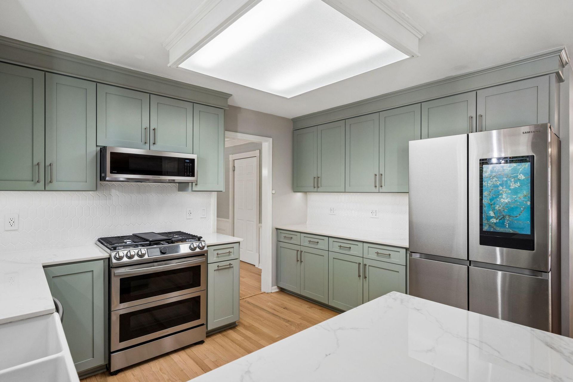 12 Plantation Circle Photo 23