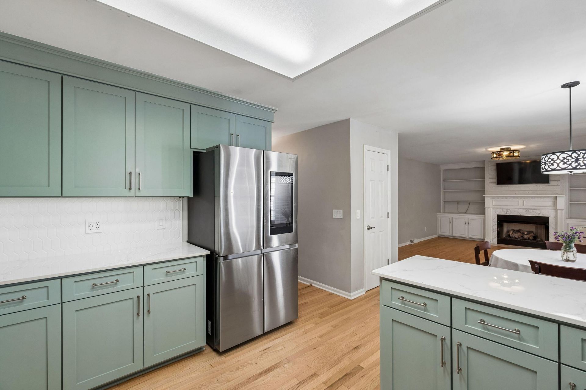 12 Plantation Circle Photo 24