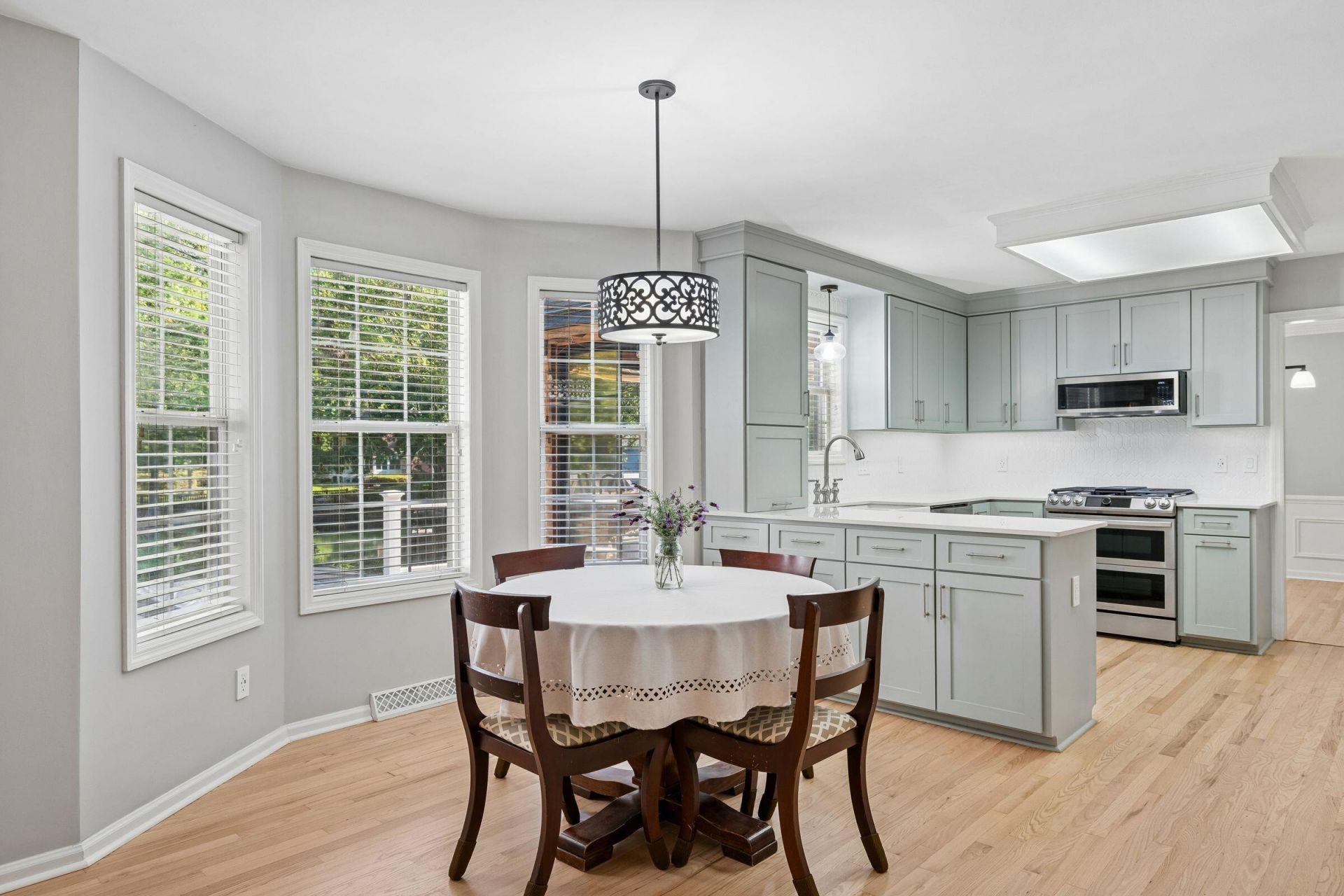 12 Plantation Circle Photo 25