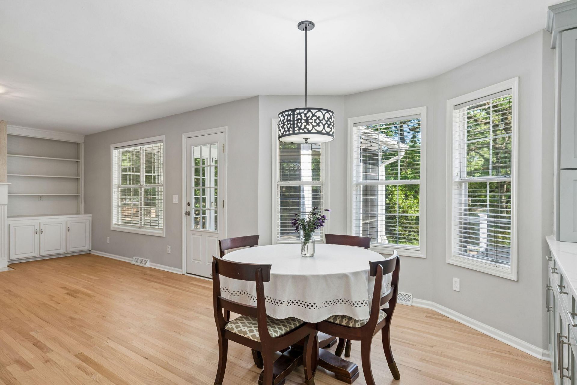 12 Plantation Circle Photo 26