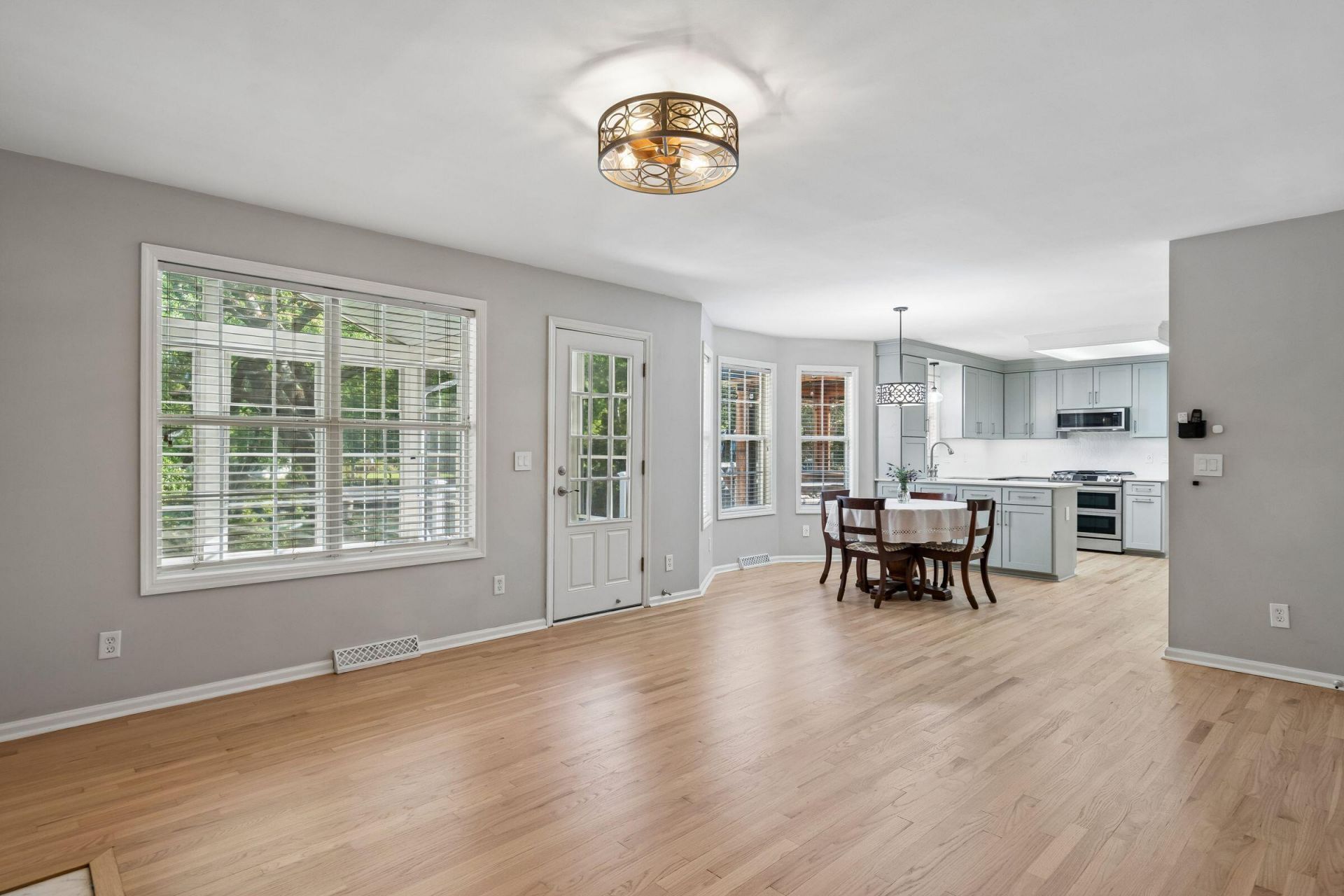 12 Plantation Circle Photo 27