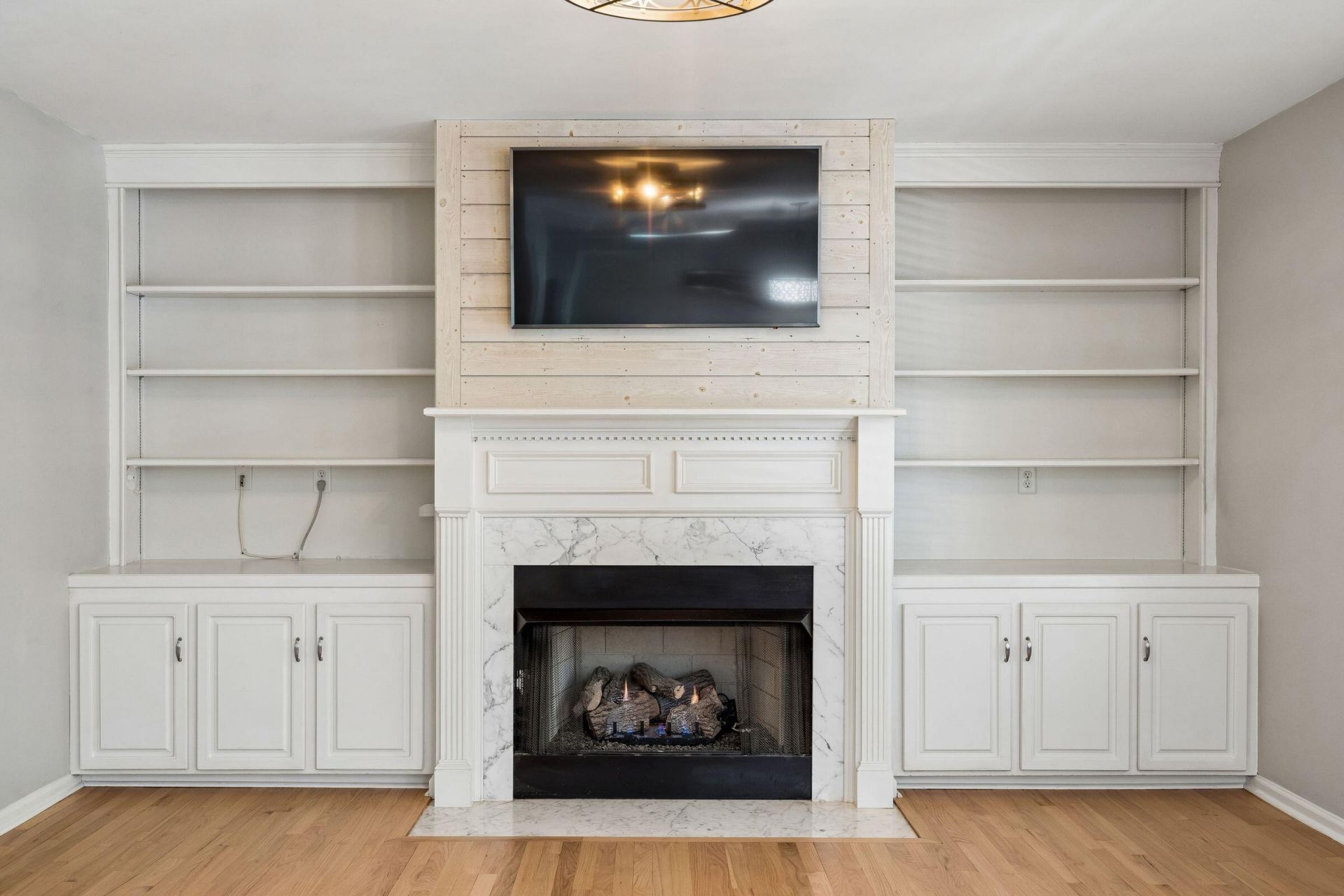 12 Plantation Circle Photo 28