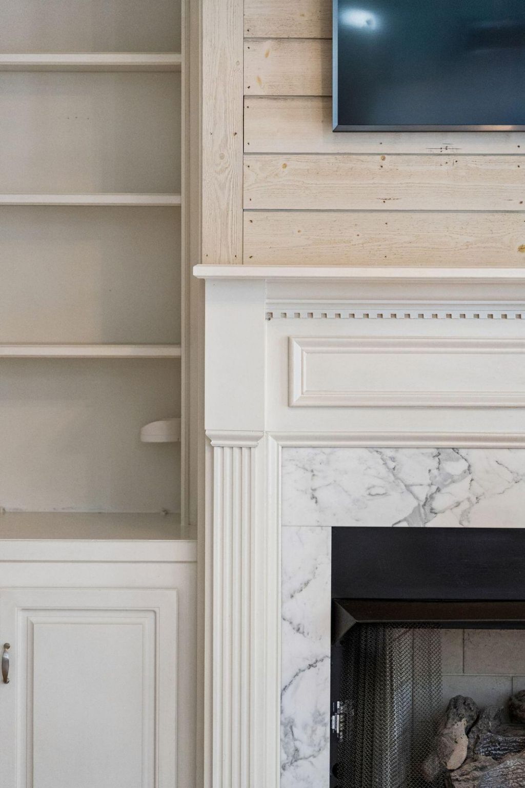 12 Plantation Circle Photo 29