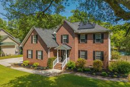 12 Plantation Circle photo 4