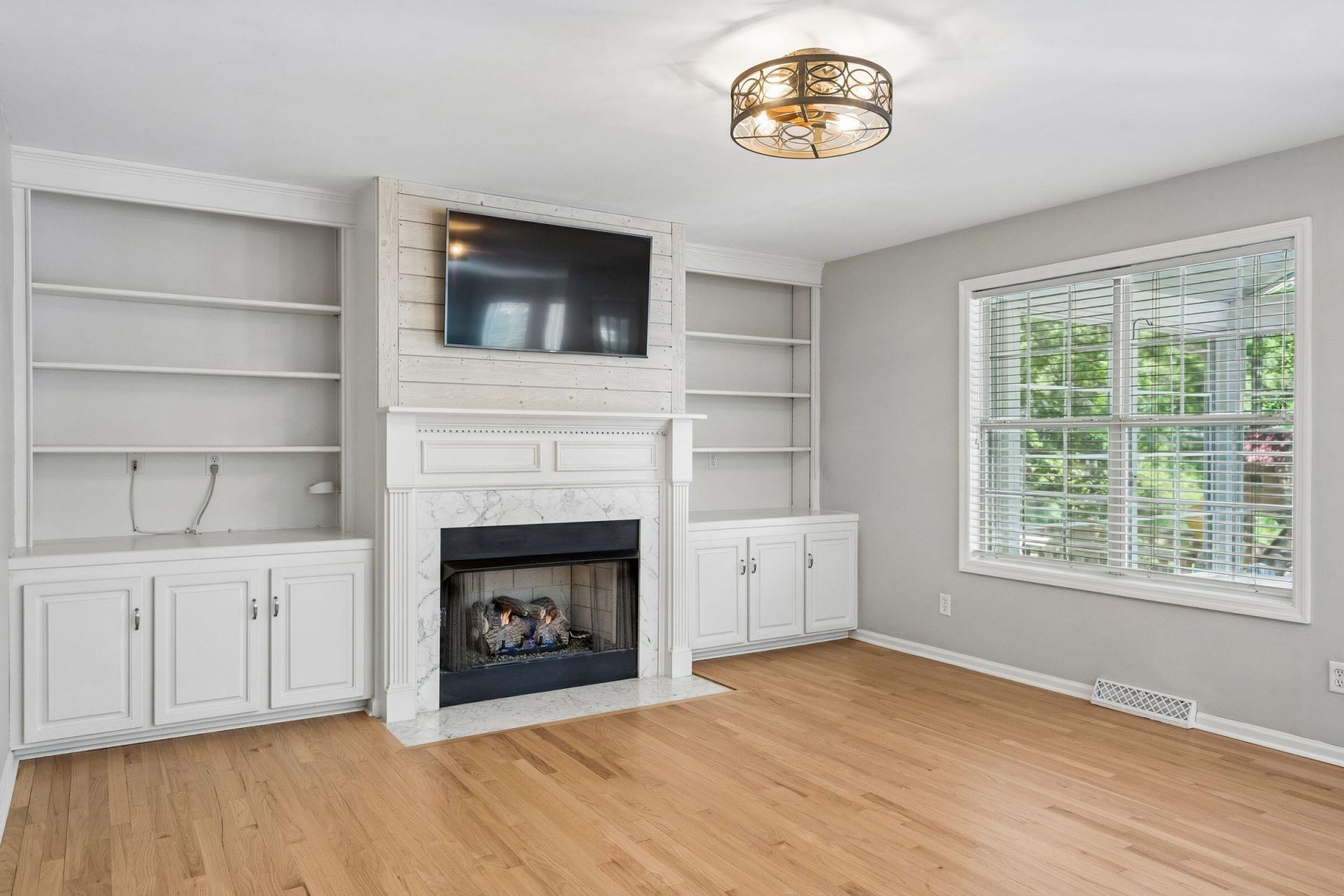 12 Plantation Circle Photo 30