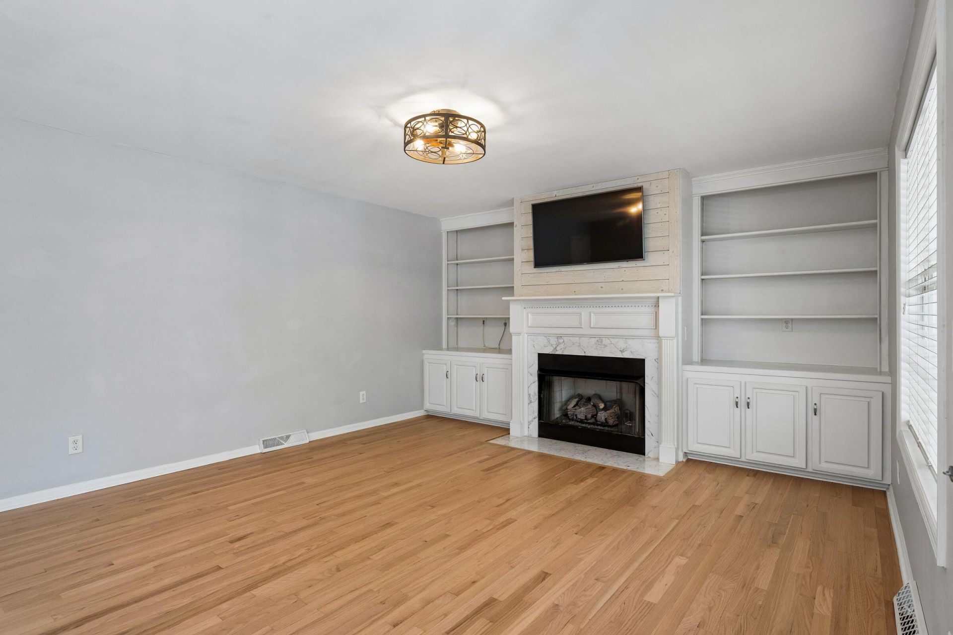 12 Plantation Circle Photo 31