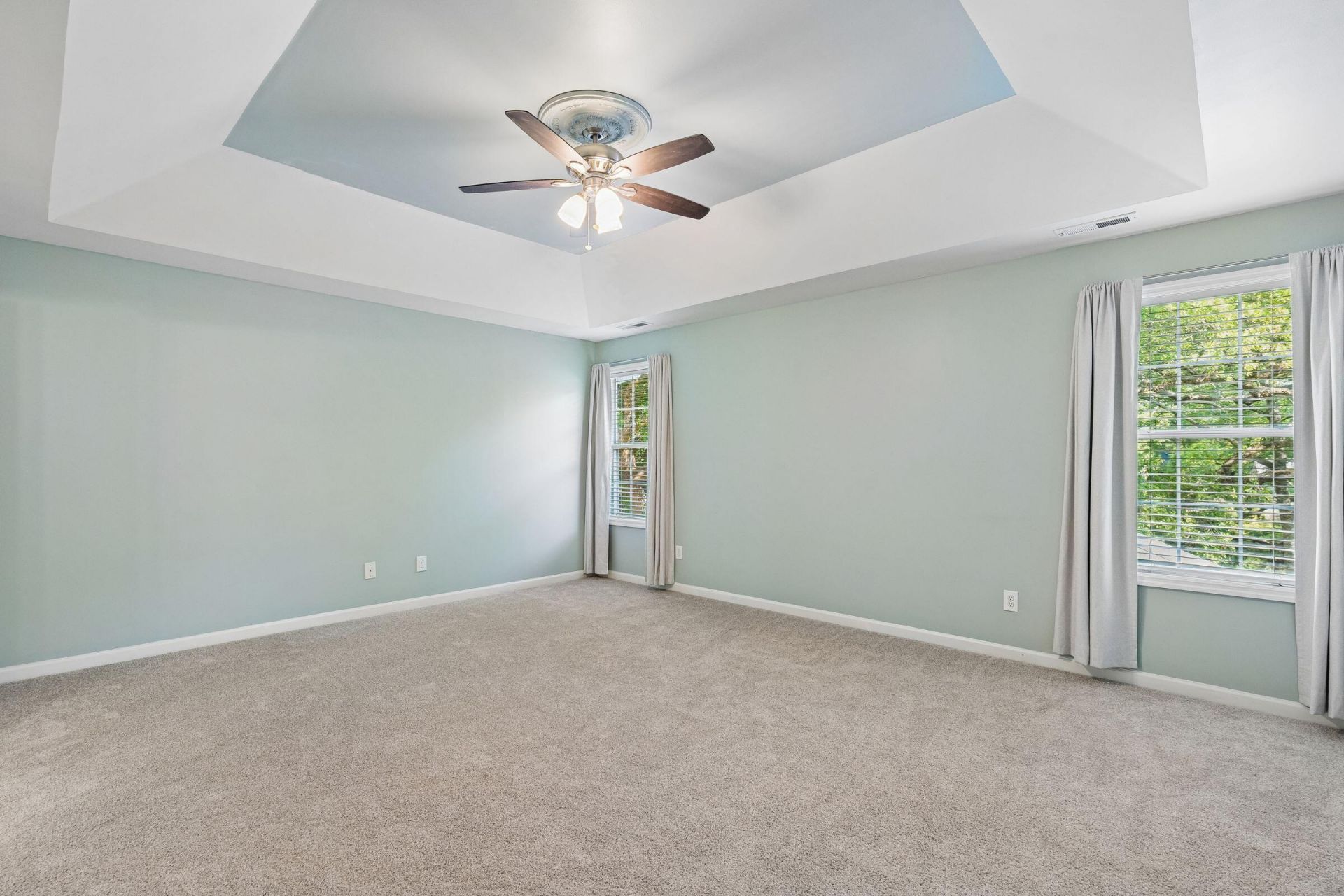 12 Plantation Circle Photo 32