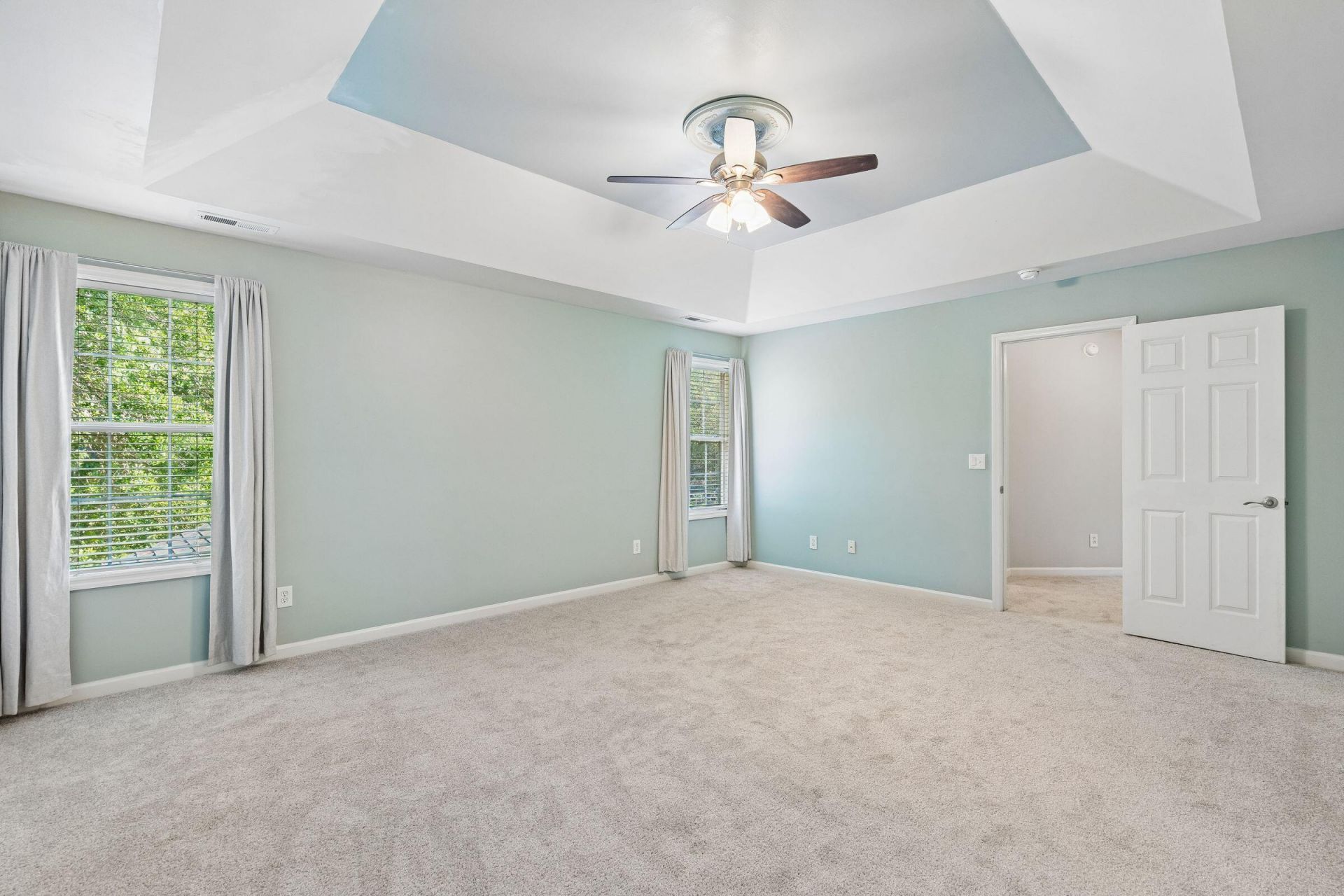 12 Plantation Circle Photo 33