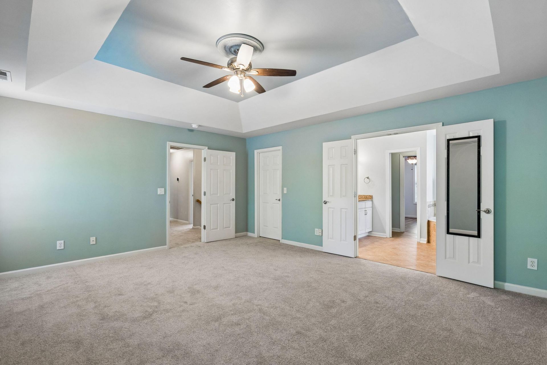 12 Plantation Circle Photo 34