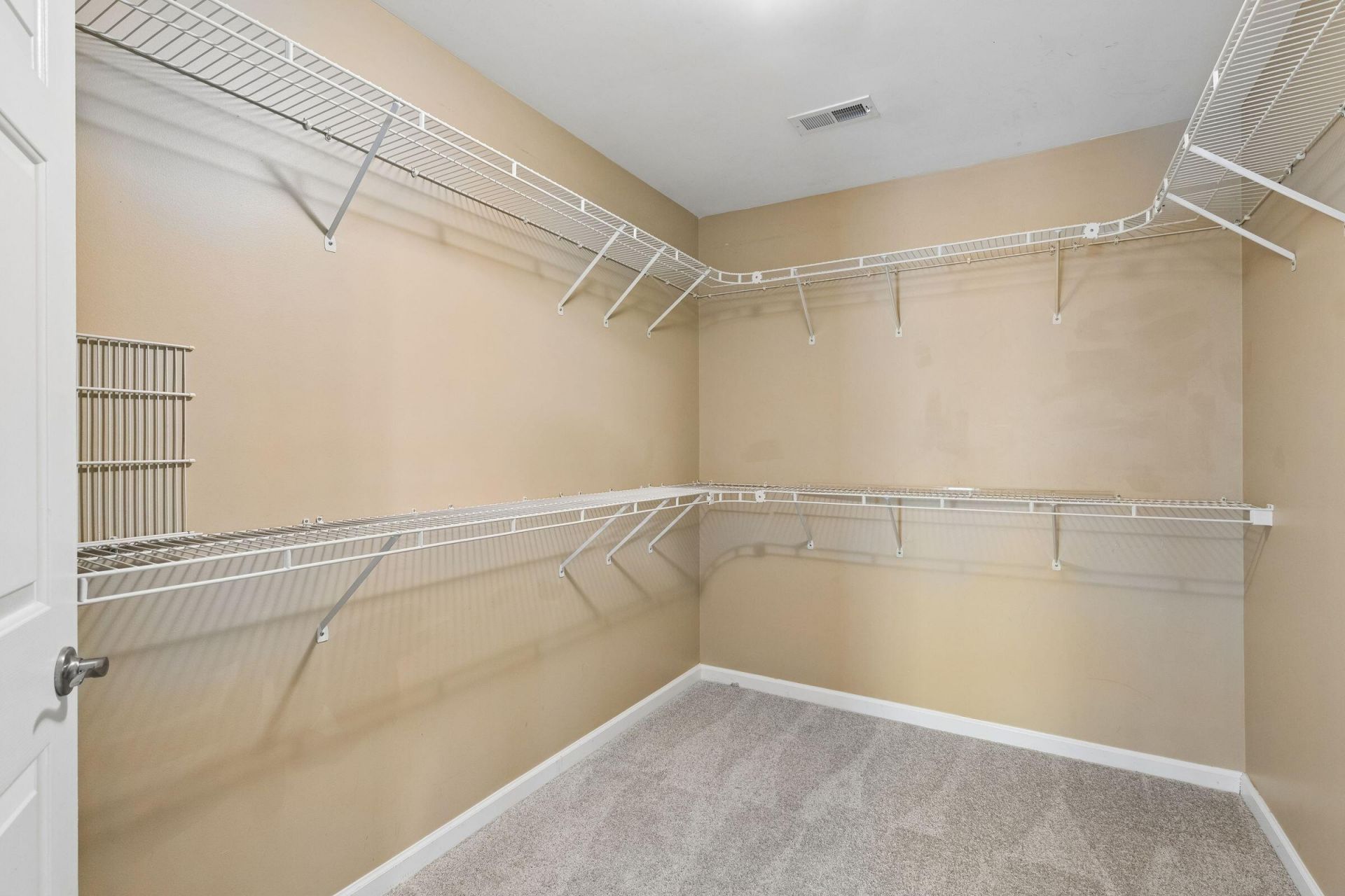 12 Plantation Circle Photo 35