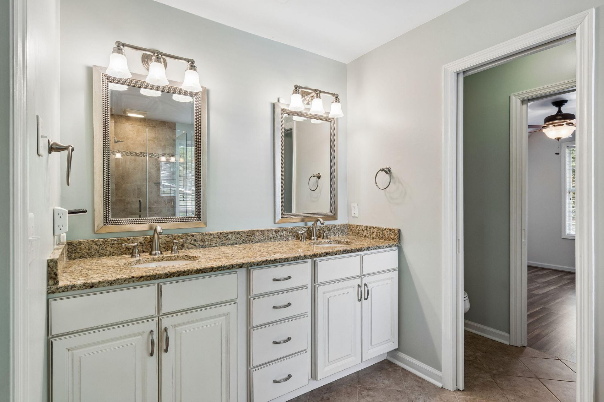 12 Plantation Circle Photo 36