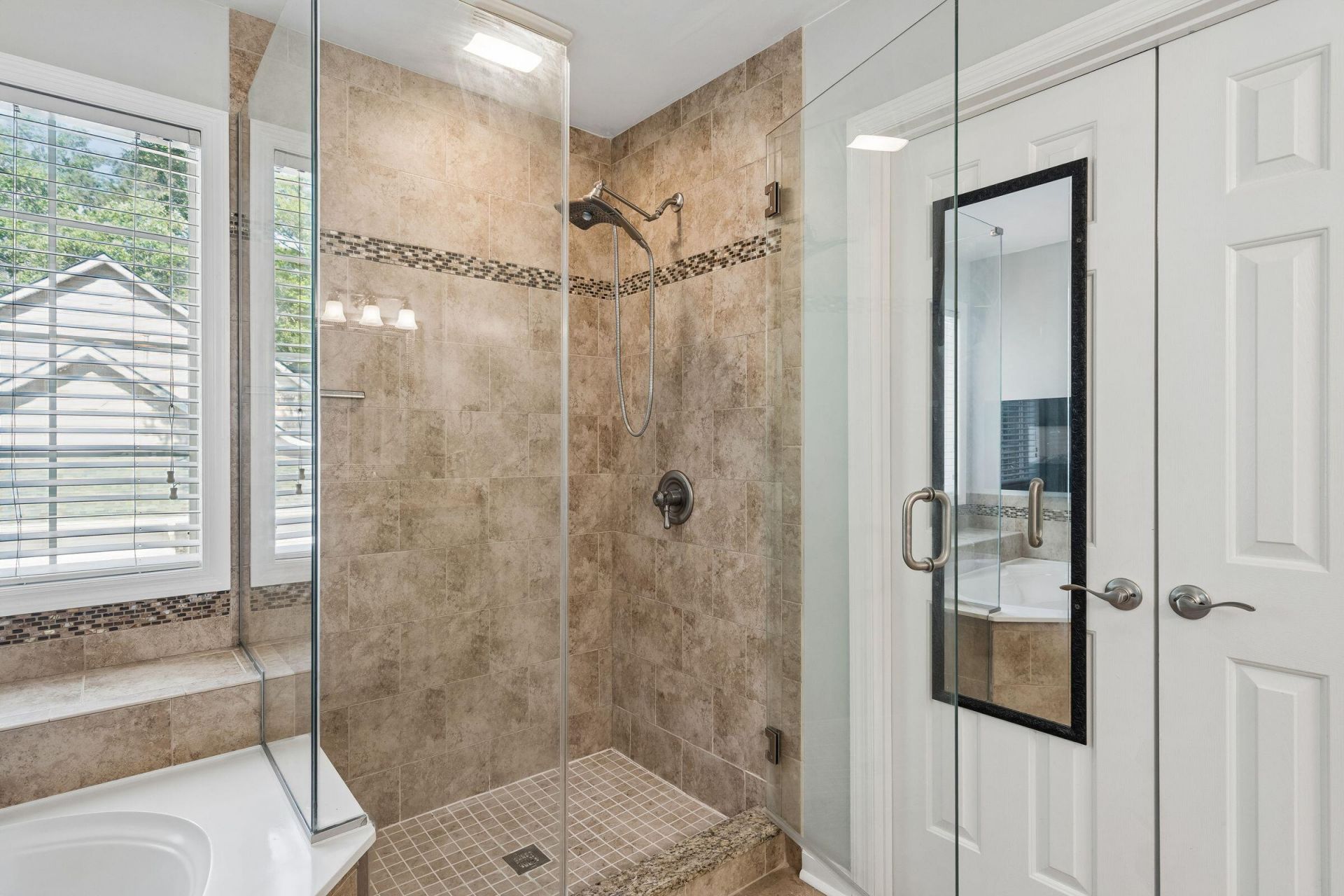 12 Plantation Circle Photo 37