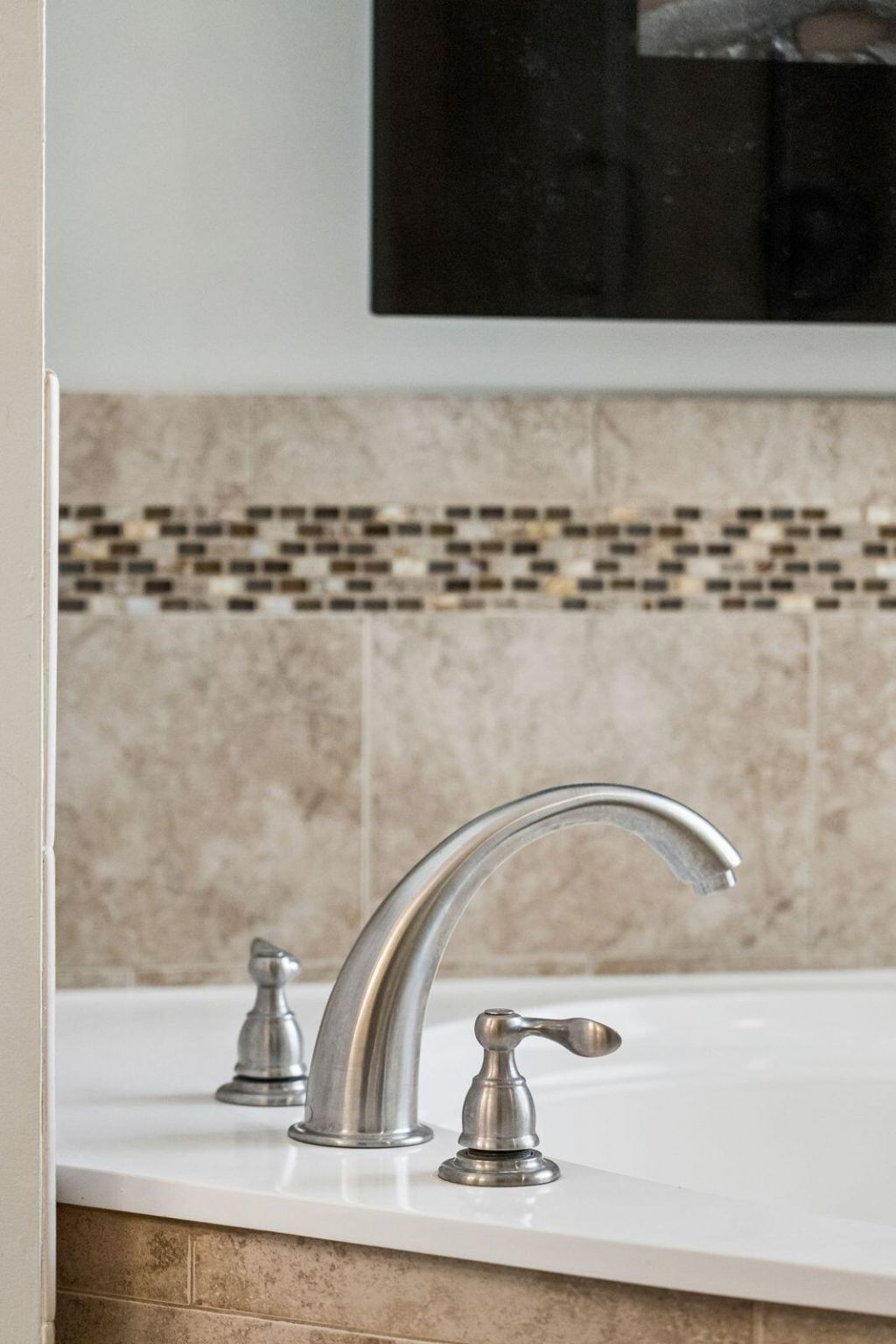 12 Plantation Circle Photo 38