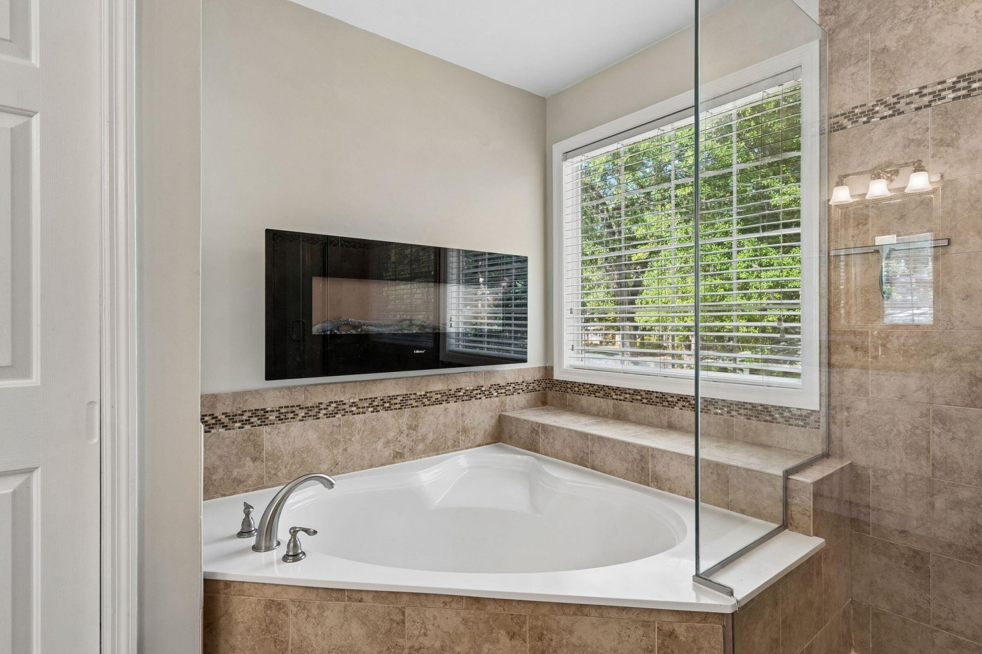 12 Plantation Circle Photo 39