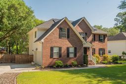 12 Plantation Circle photo 4