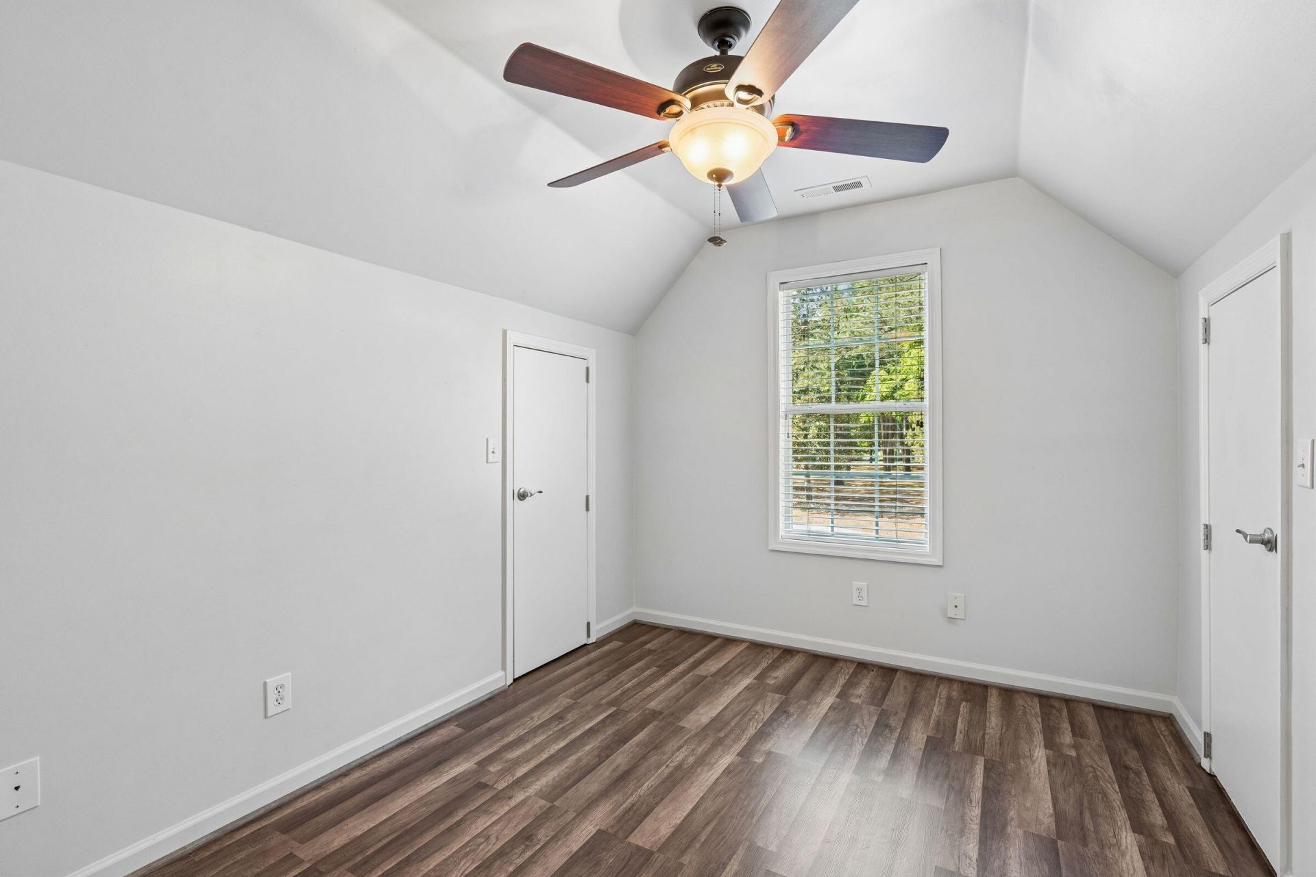 12 Plantation Circle Photo 40