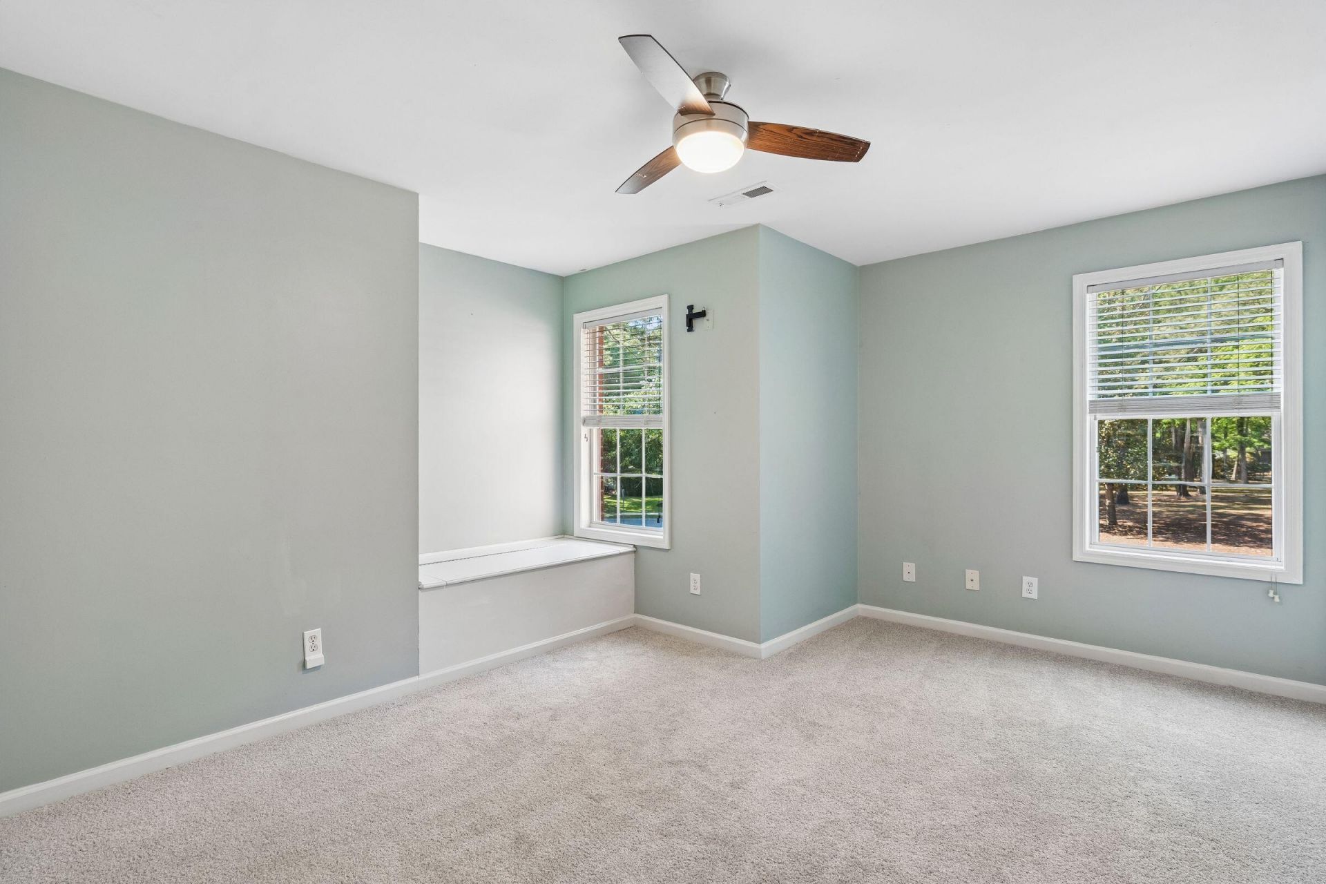 12 Plantation Circle Photo 41