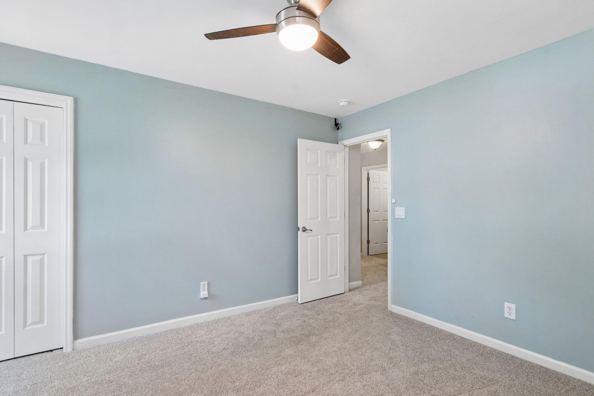 12 Plantation Circle Photo 42