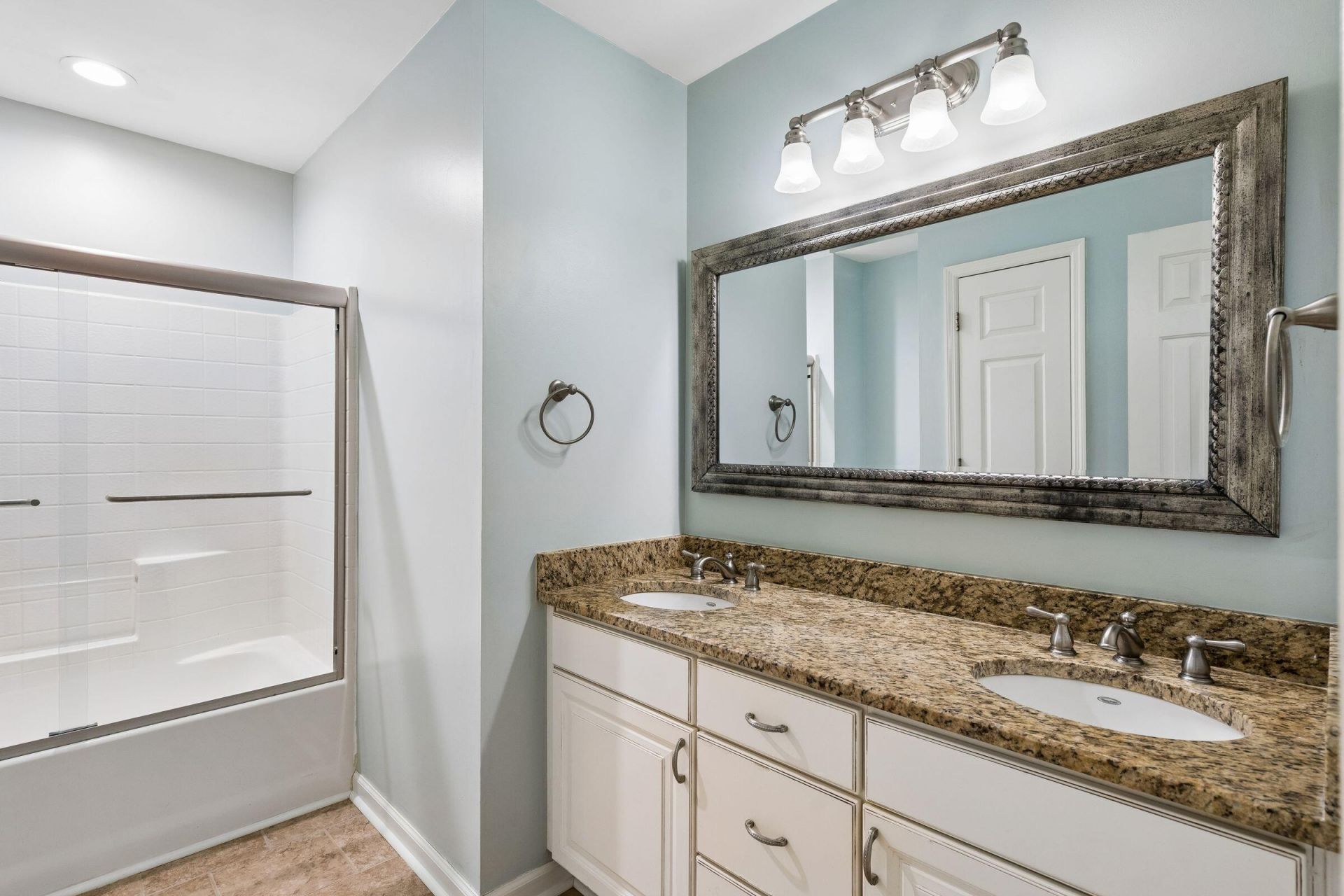 12 Plantation Circle Photo 43