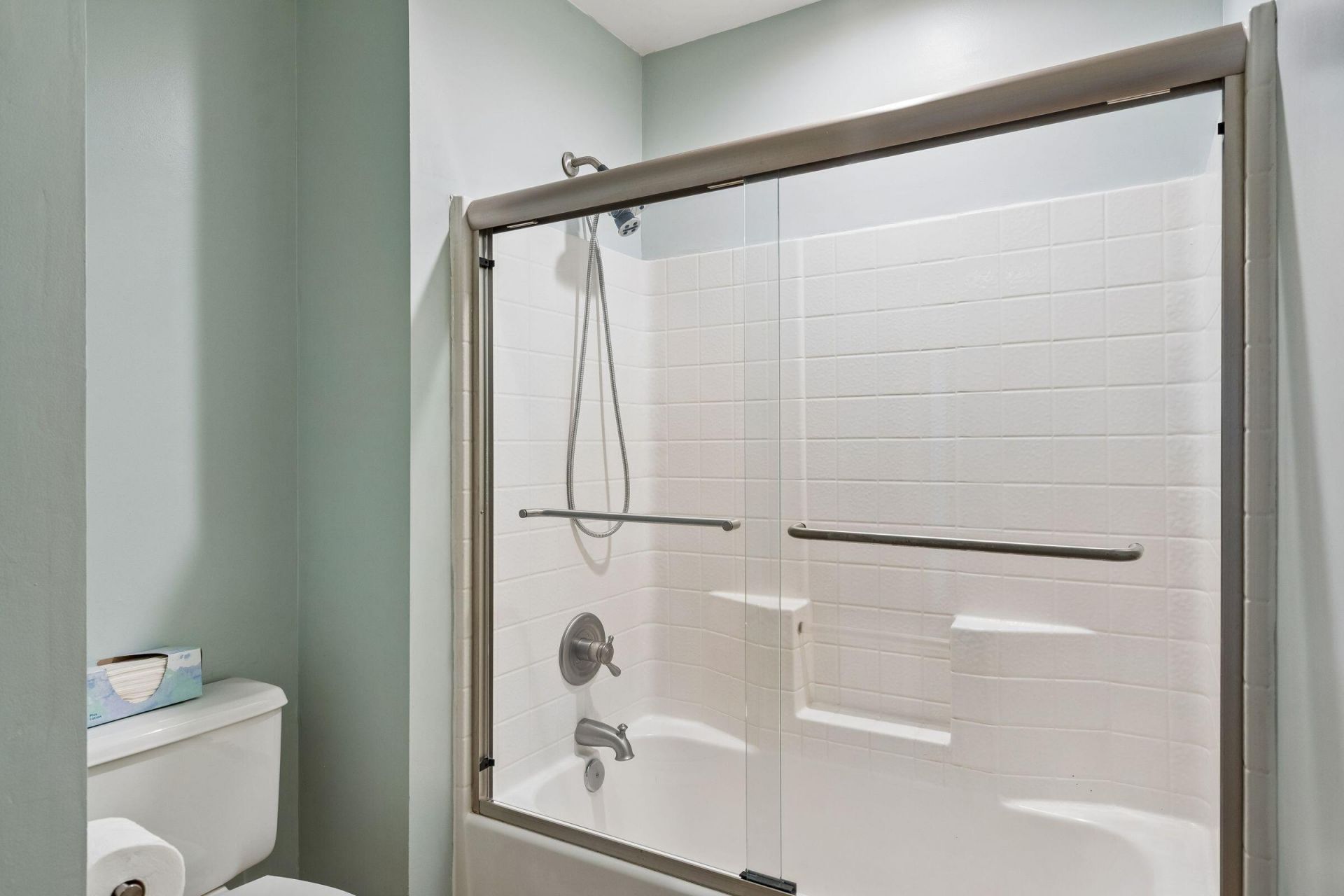 12 Plantation Circle Photo 44