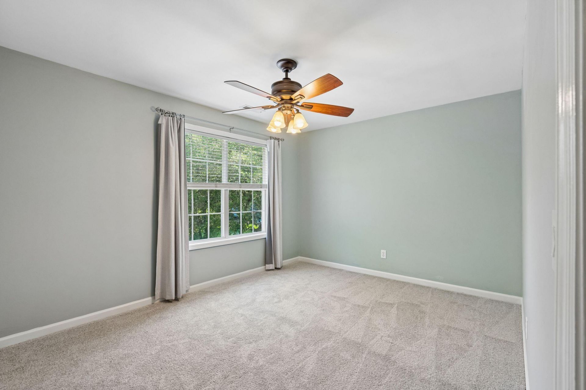 12 Plantation Circle Photo 45