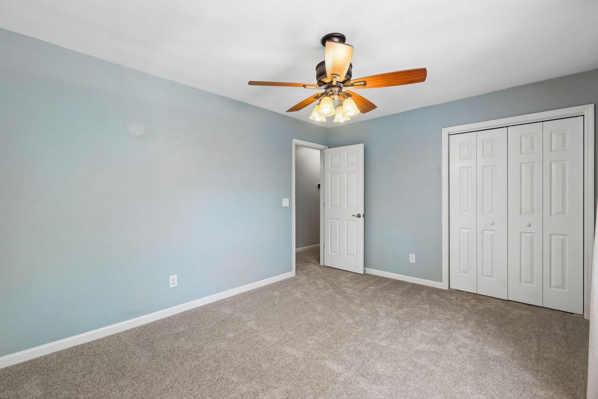 12 Plantation Circle Photo 46