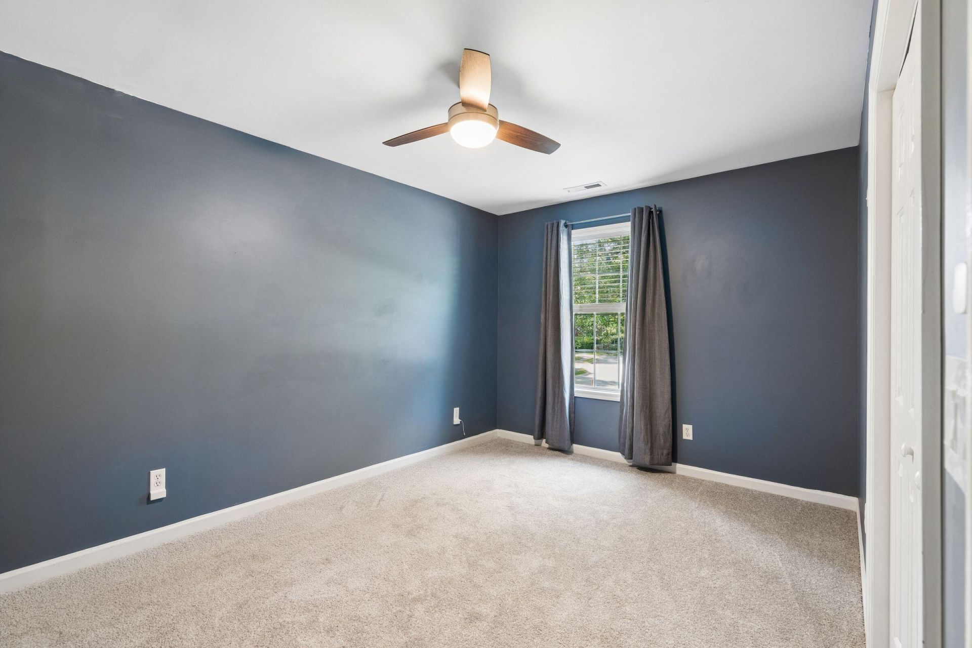 12 Plantation Circle Photo 47