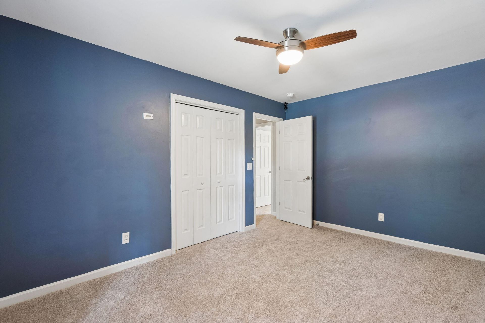 12 Plantation Circle Photo 48