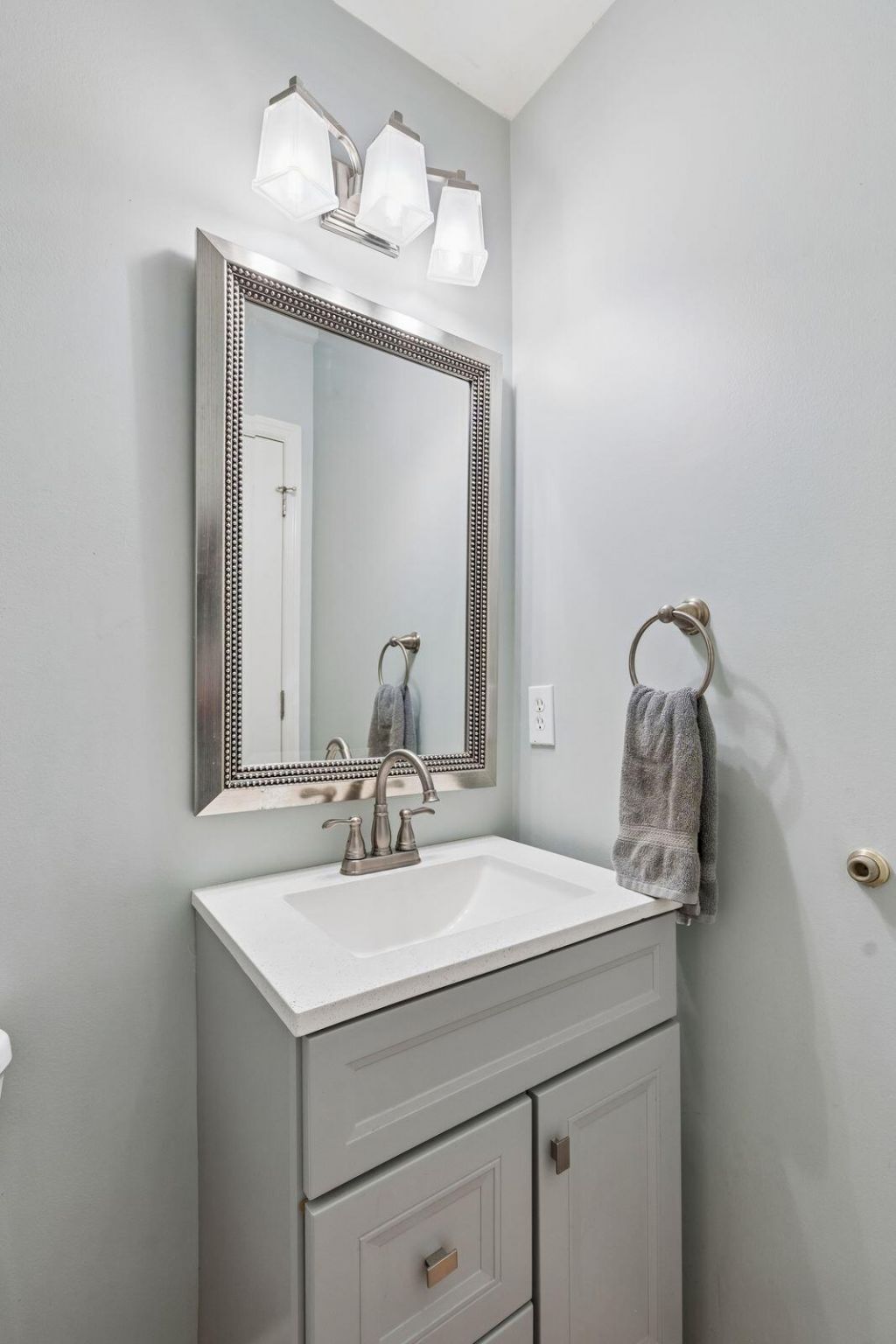 12 Plantation Circle Photo 49