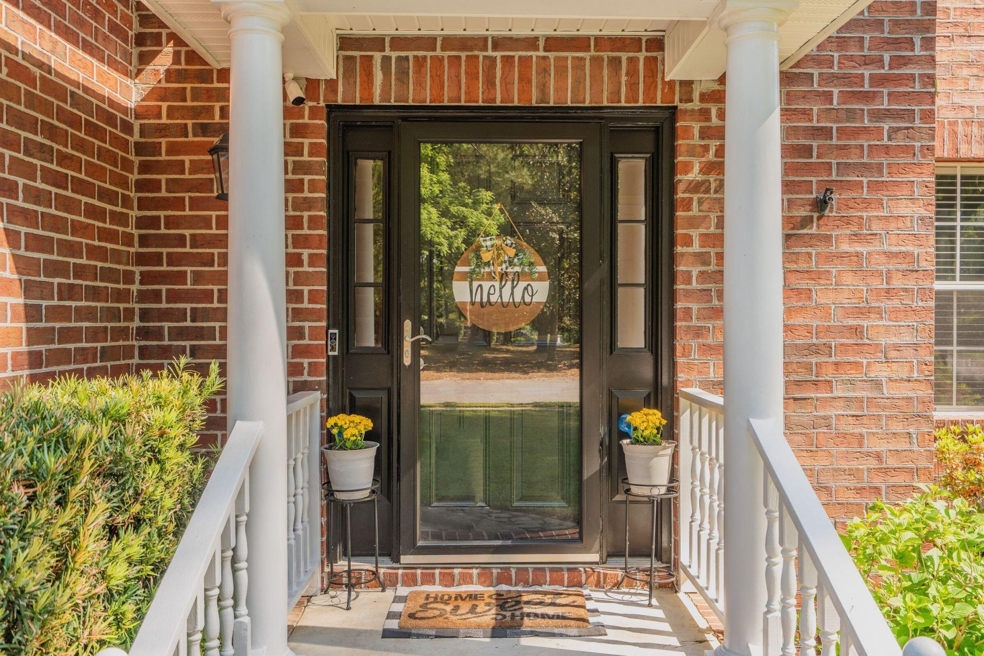 12 Plantation Circle Photo 5