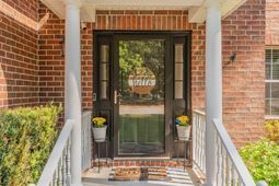 12 Plantation Circle photo 4