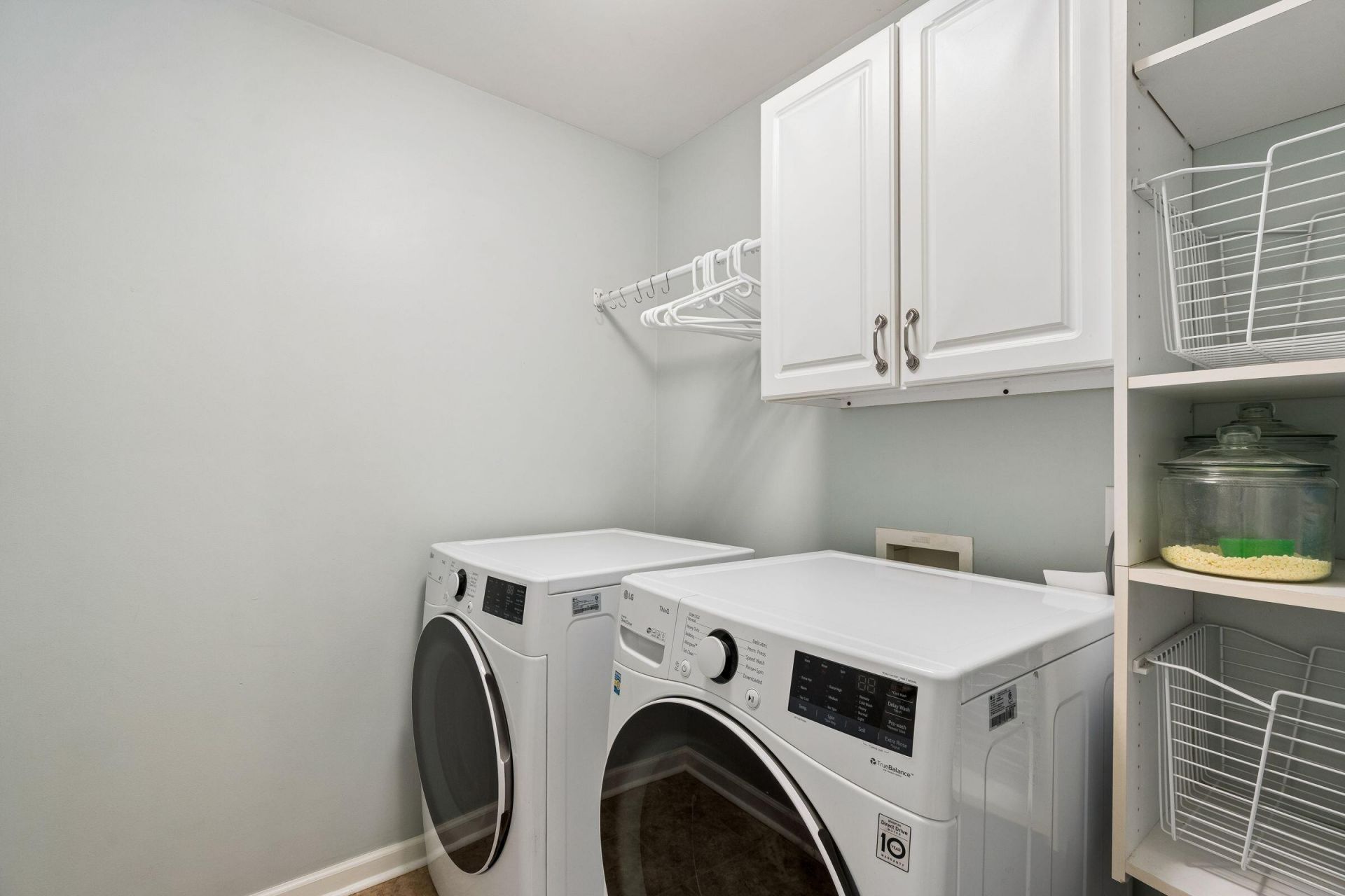 12 Plantation Circle Photo 50