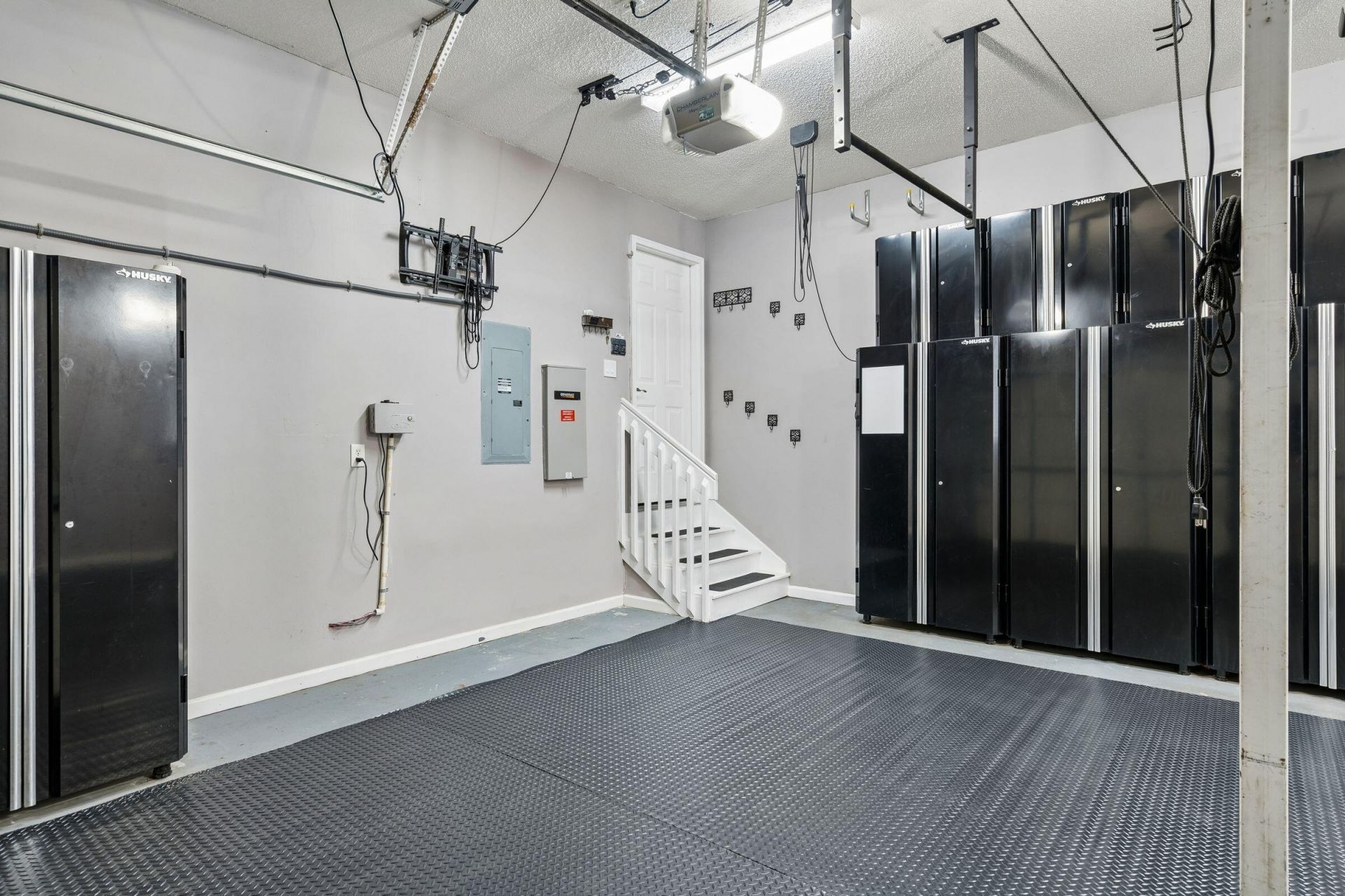 12 Plantation Circle Photo 51