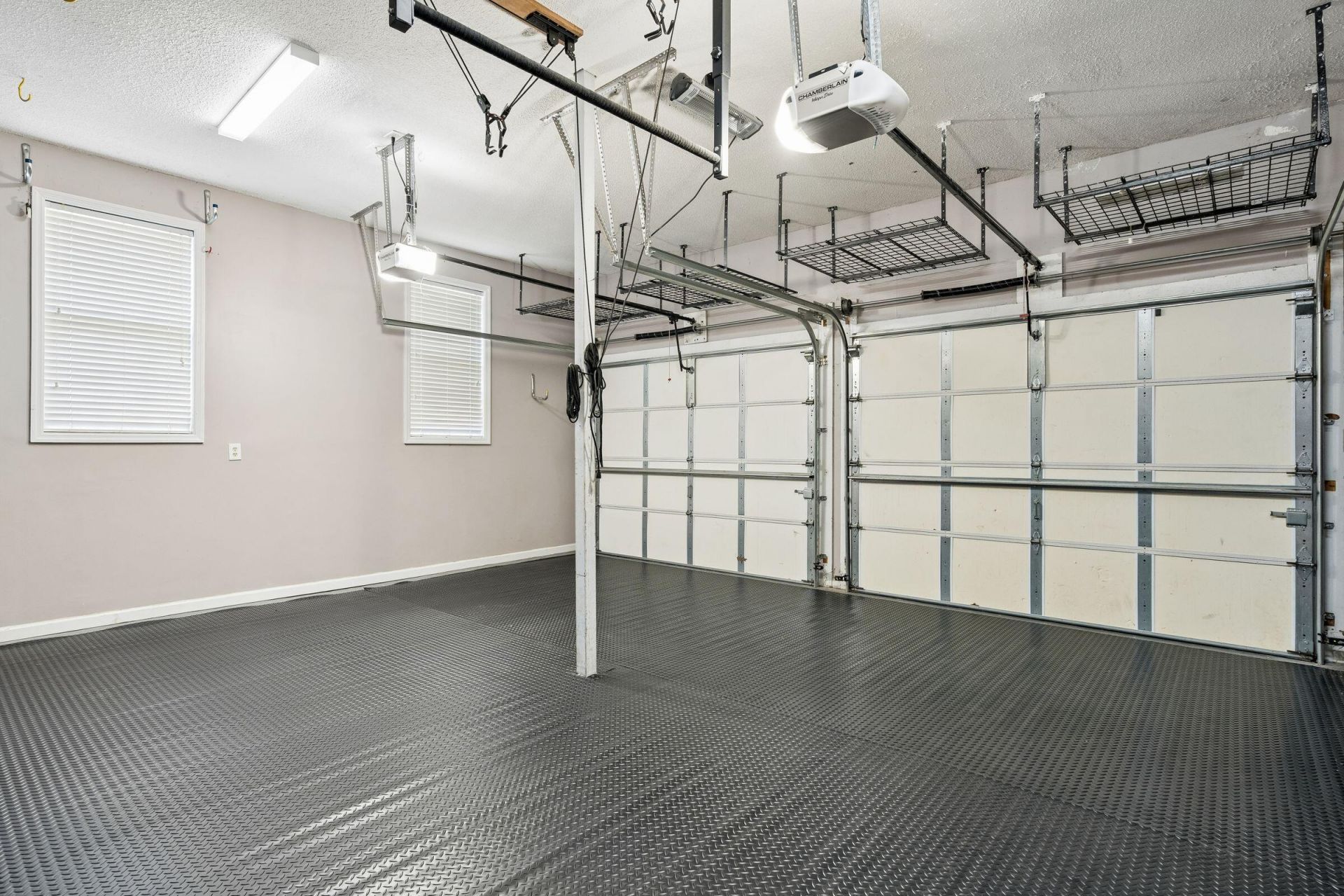 12 Plantation Circle Photo 52