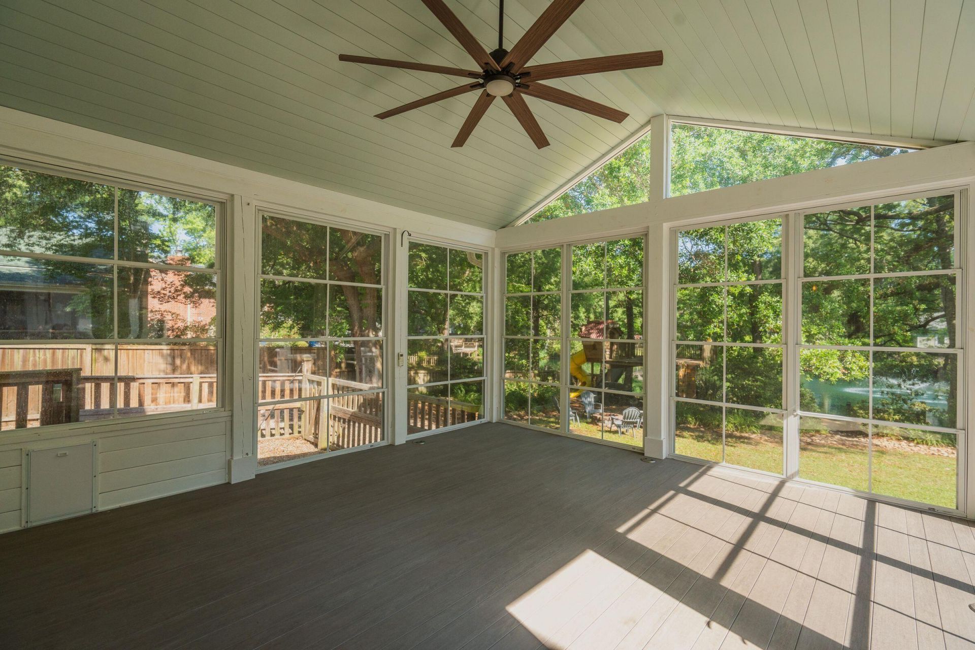 12 Plantation Circle Photo 53