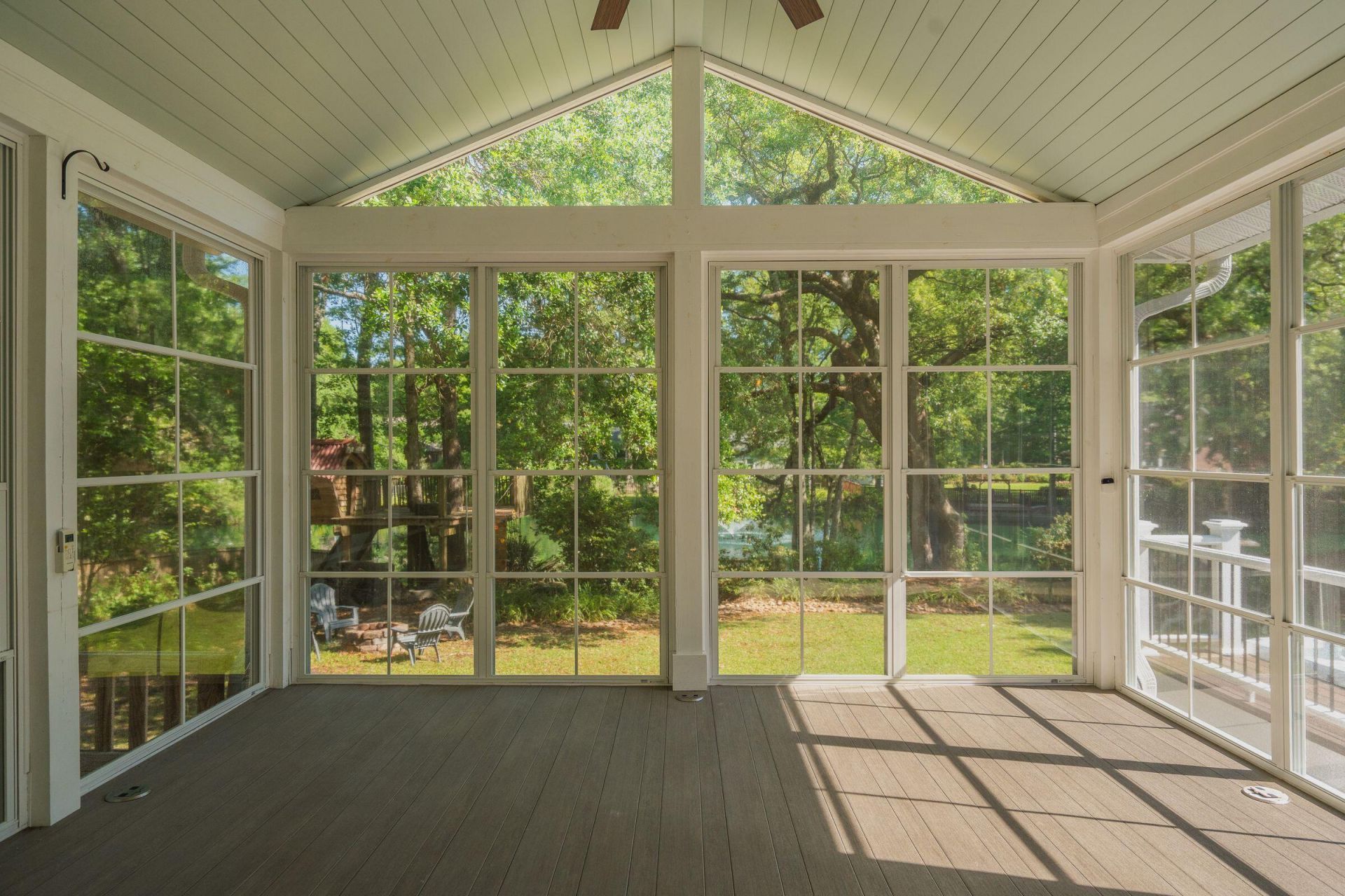 12 Plantation Circle Photo 54