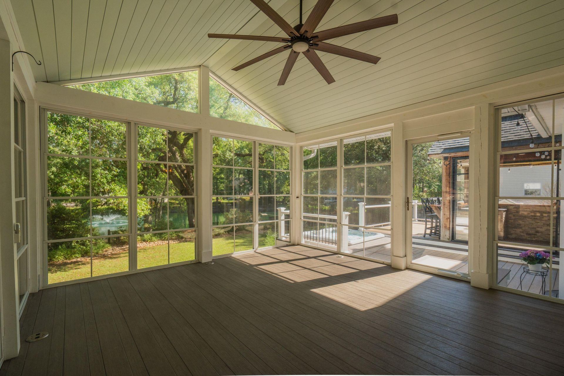 12 Plantation Circle Photo 55