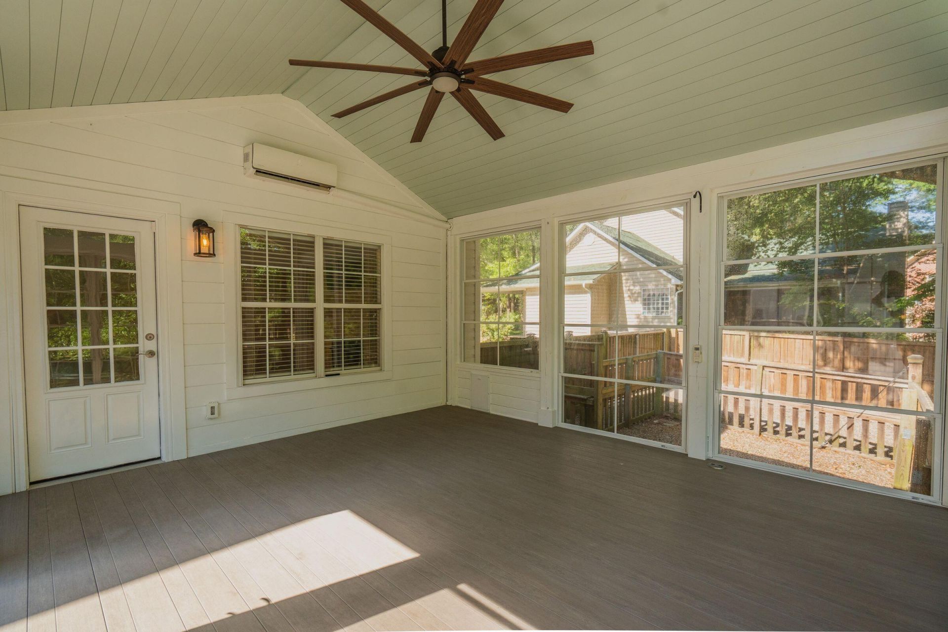 12 Plantation Circle Photo 56