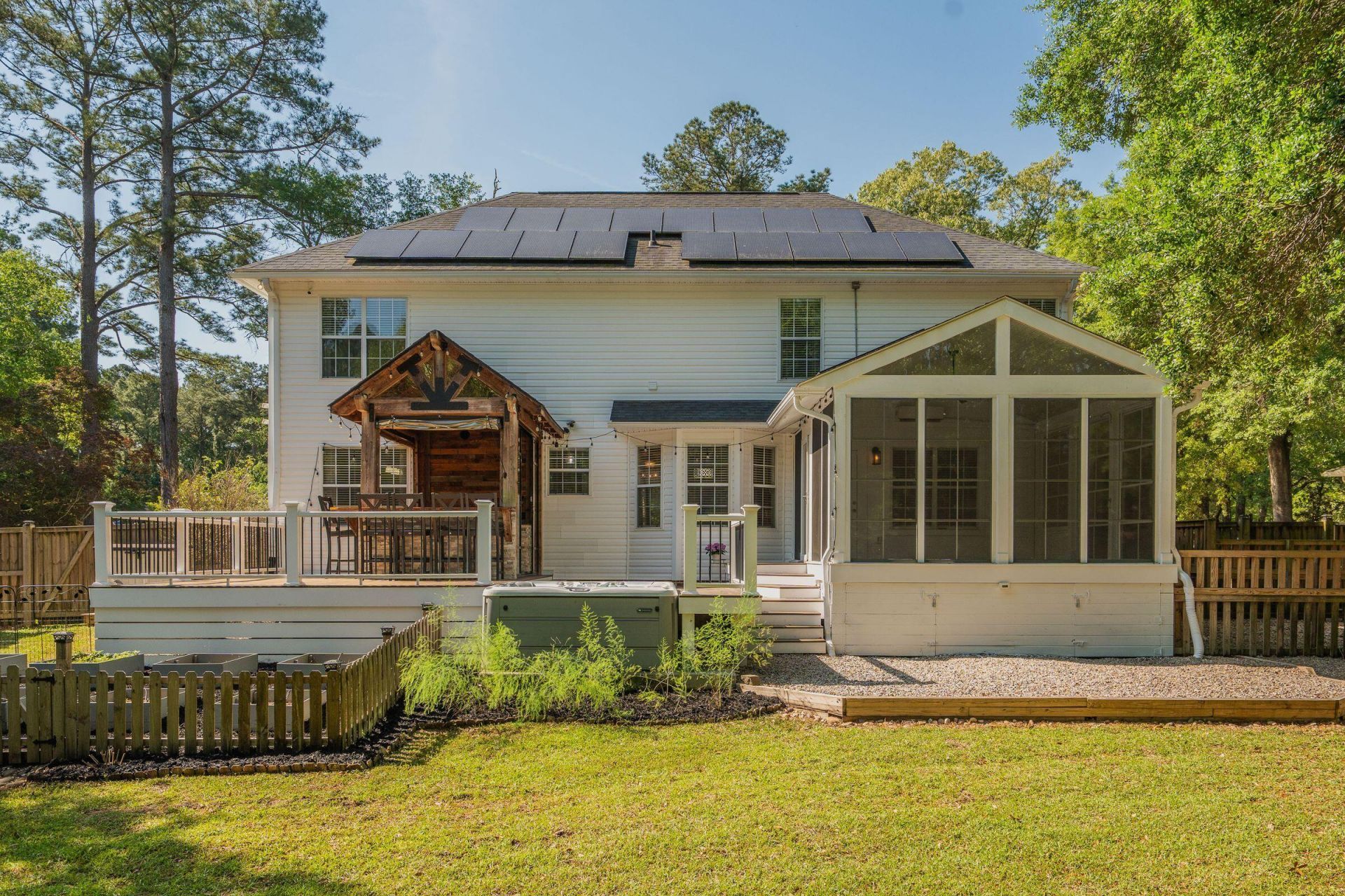 12 Plantation Circle Photo 57