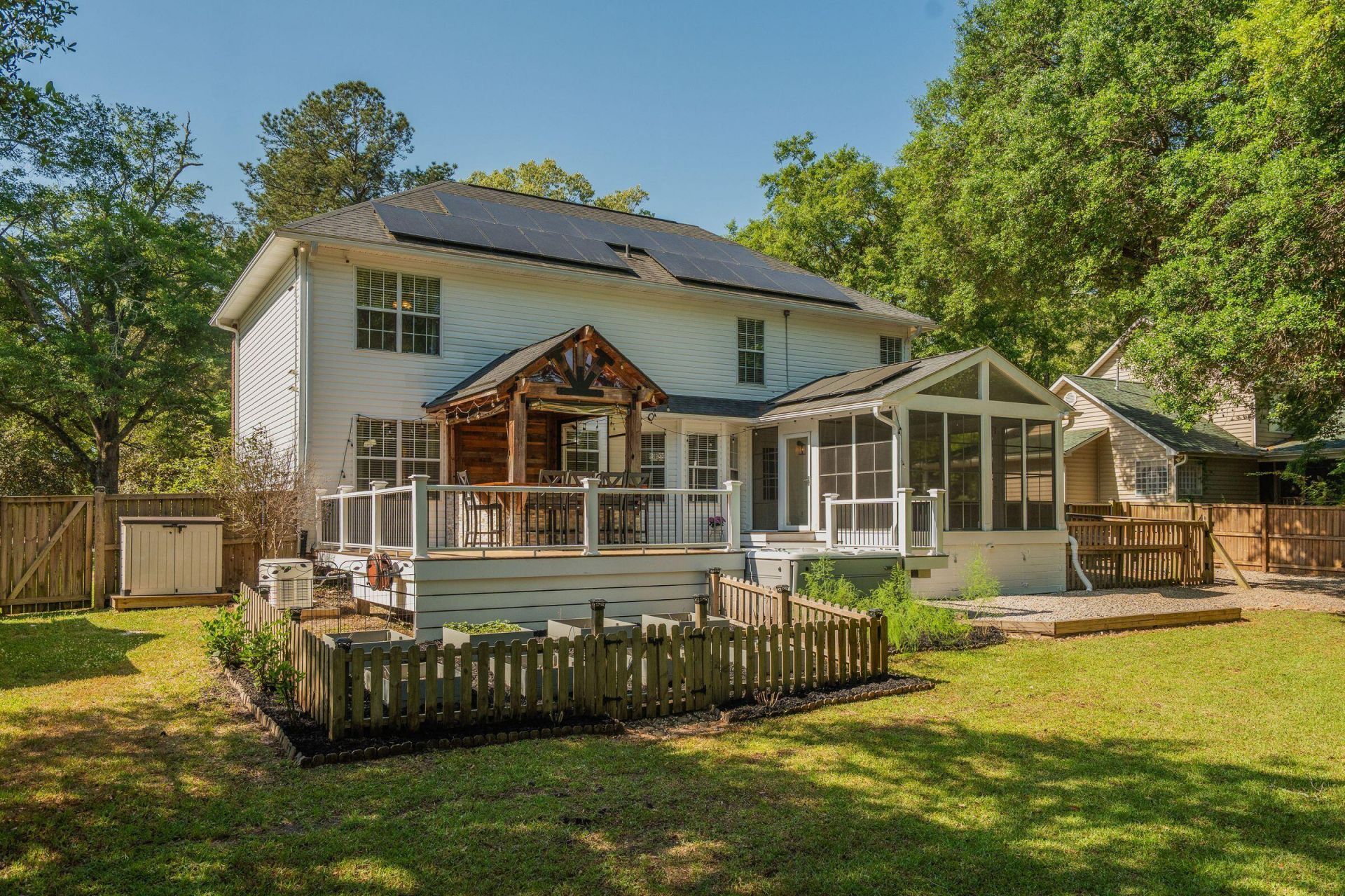 12 Plantation Circle Photo 58