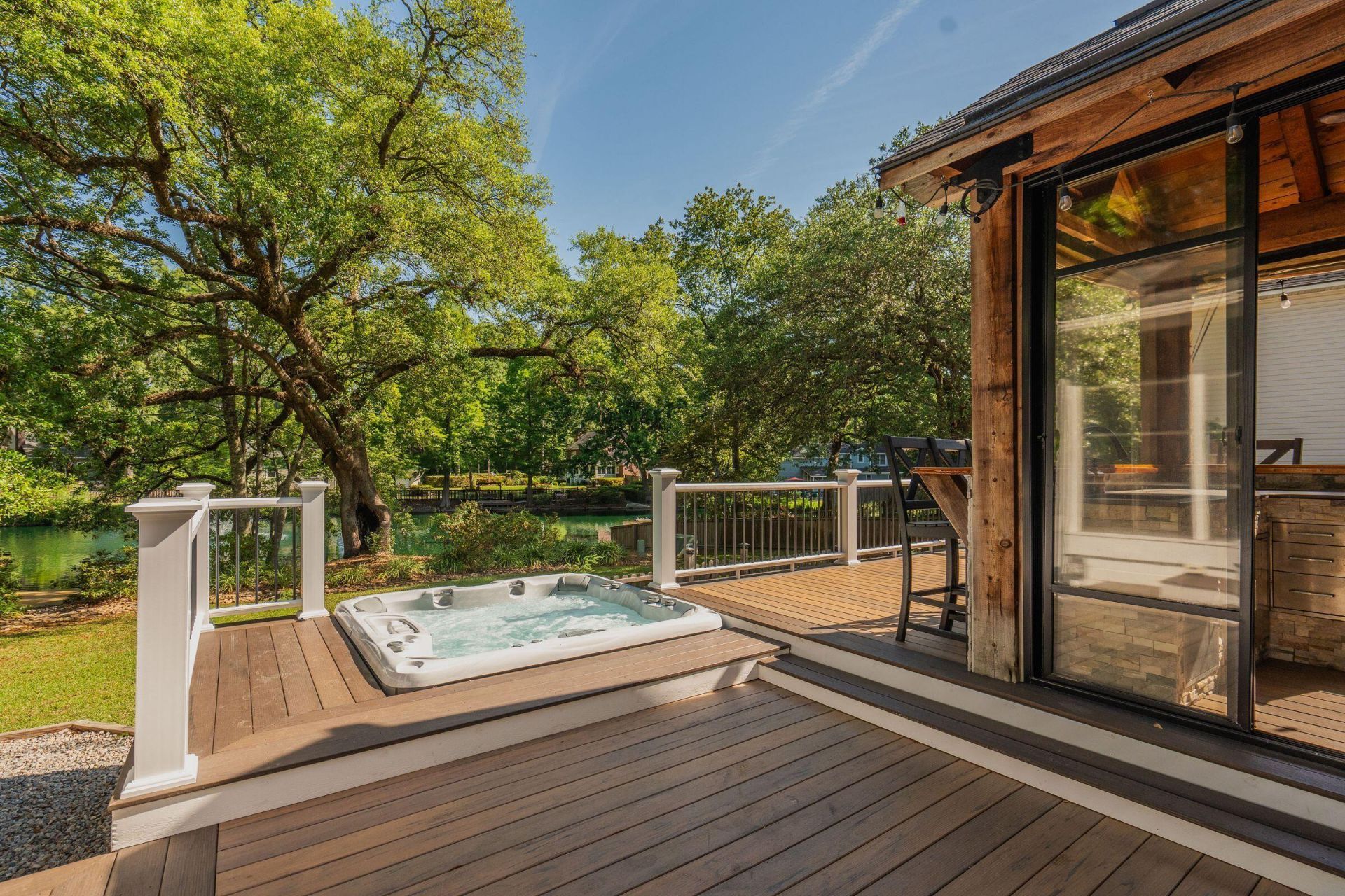 12 Plantation Circle Photo 59