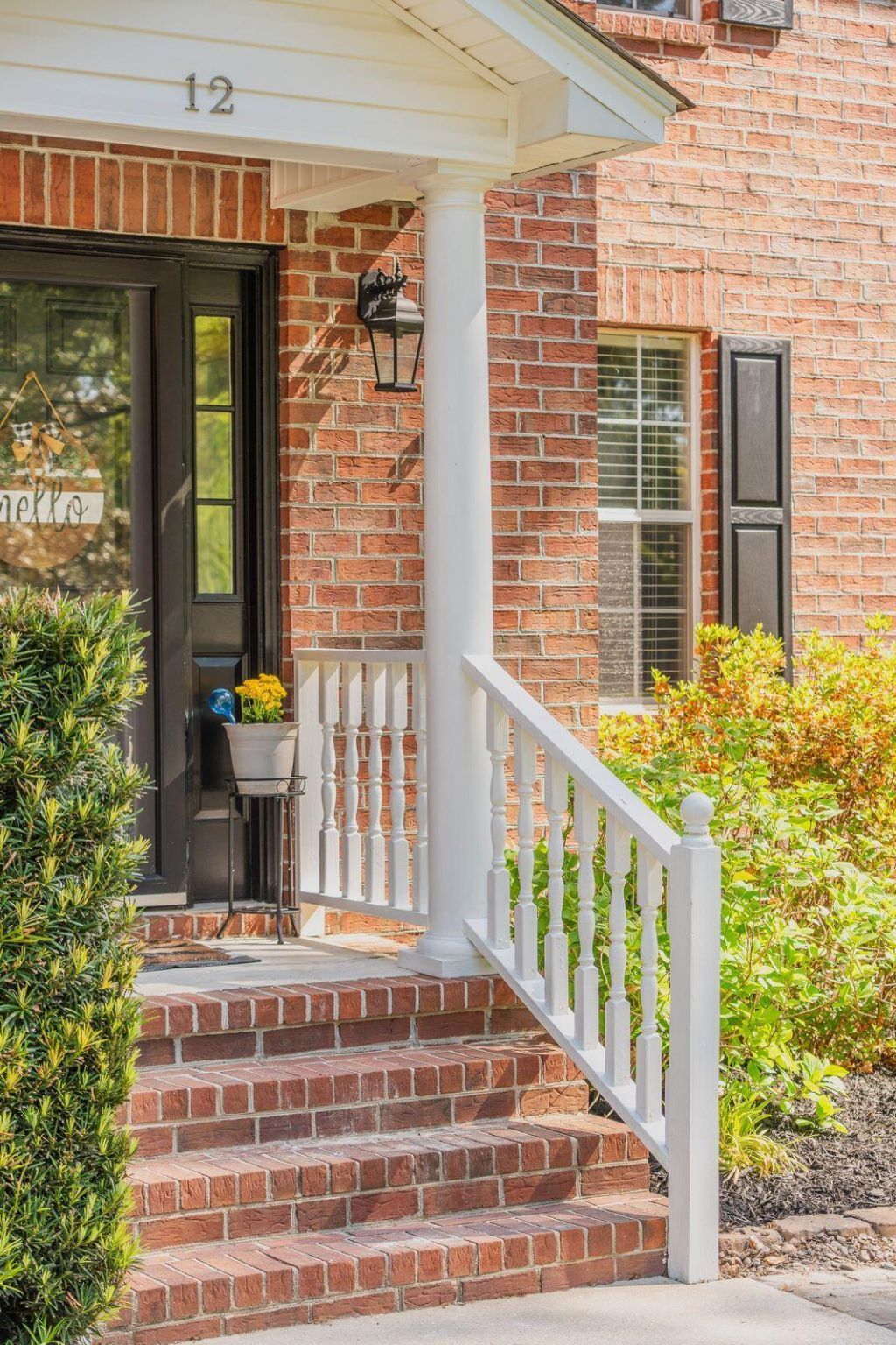 12 Plantation Circle Photo 6