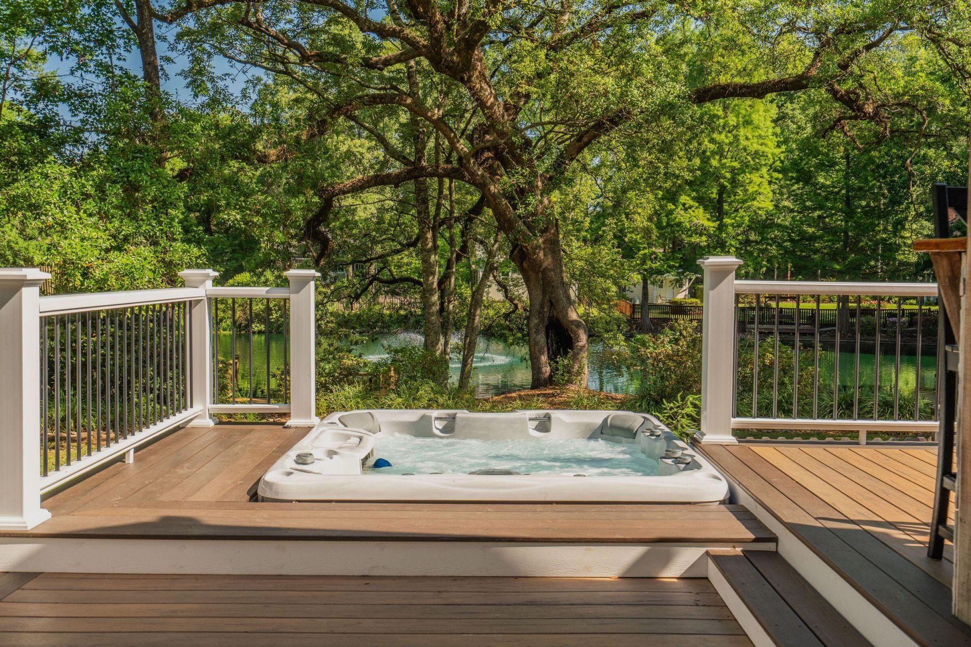 12 Plantation Circle Photo 60