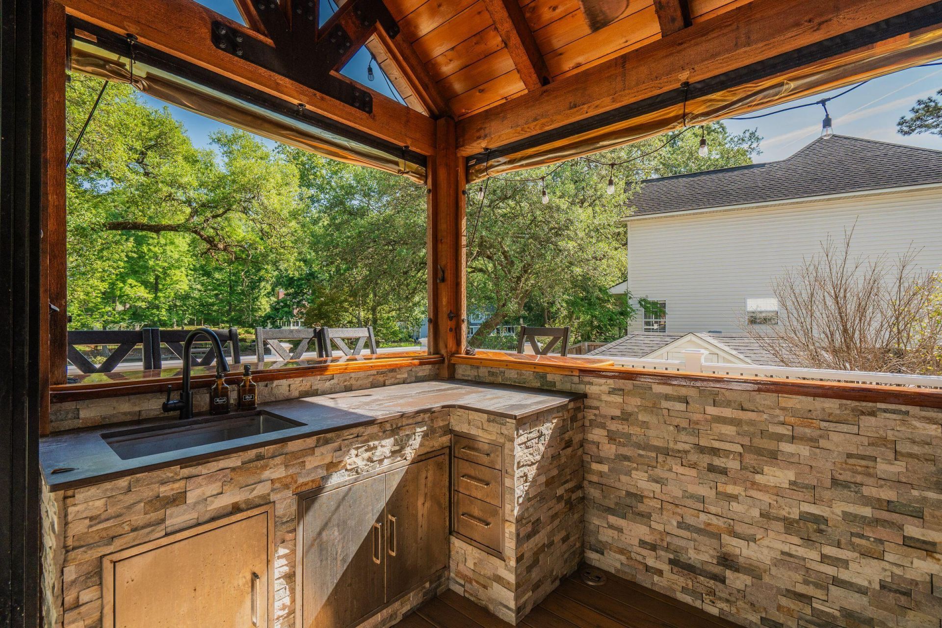 12 Plantation Circle Photo 61